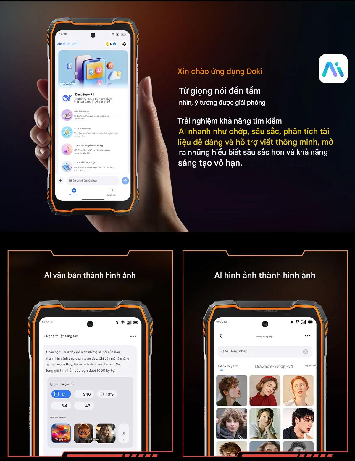 blacview-xplore-1-saigonphone.com