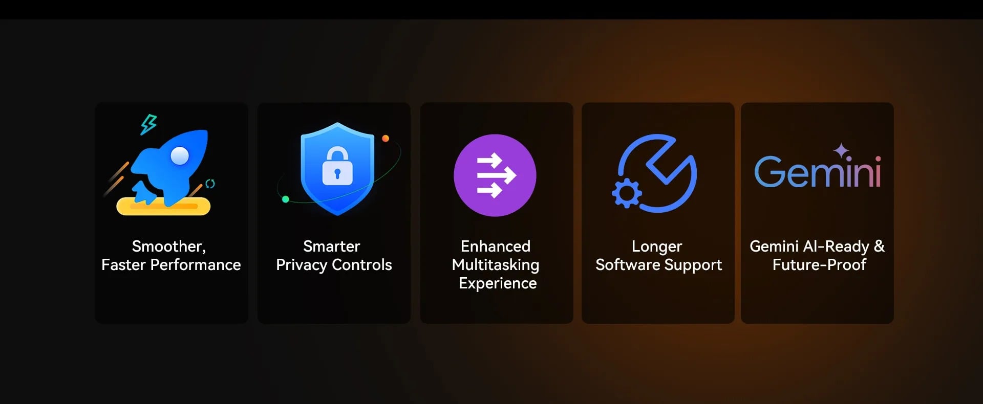 Cubot KingKong Ace 5 - saigonphone.com