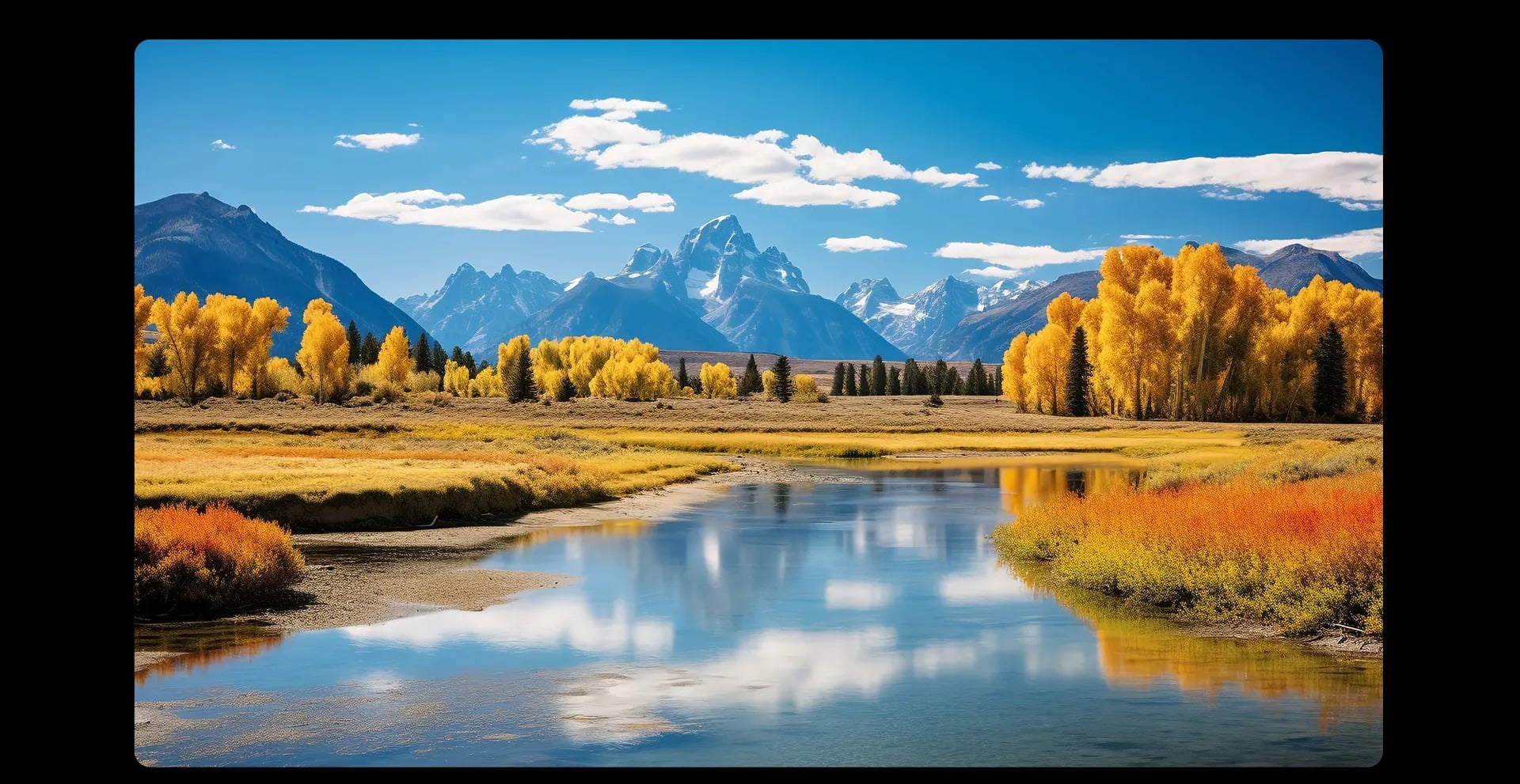 Cubot KingKong Ace 5 - saigonphone.com