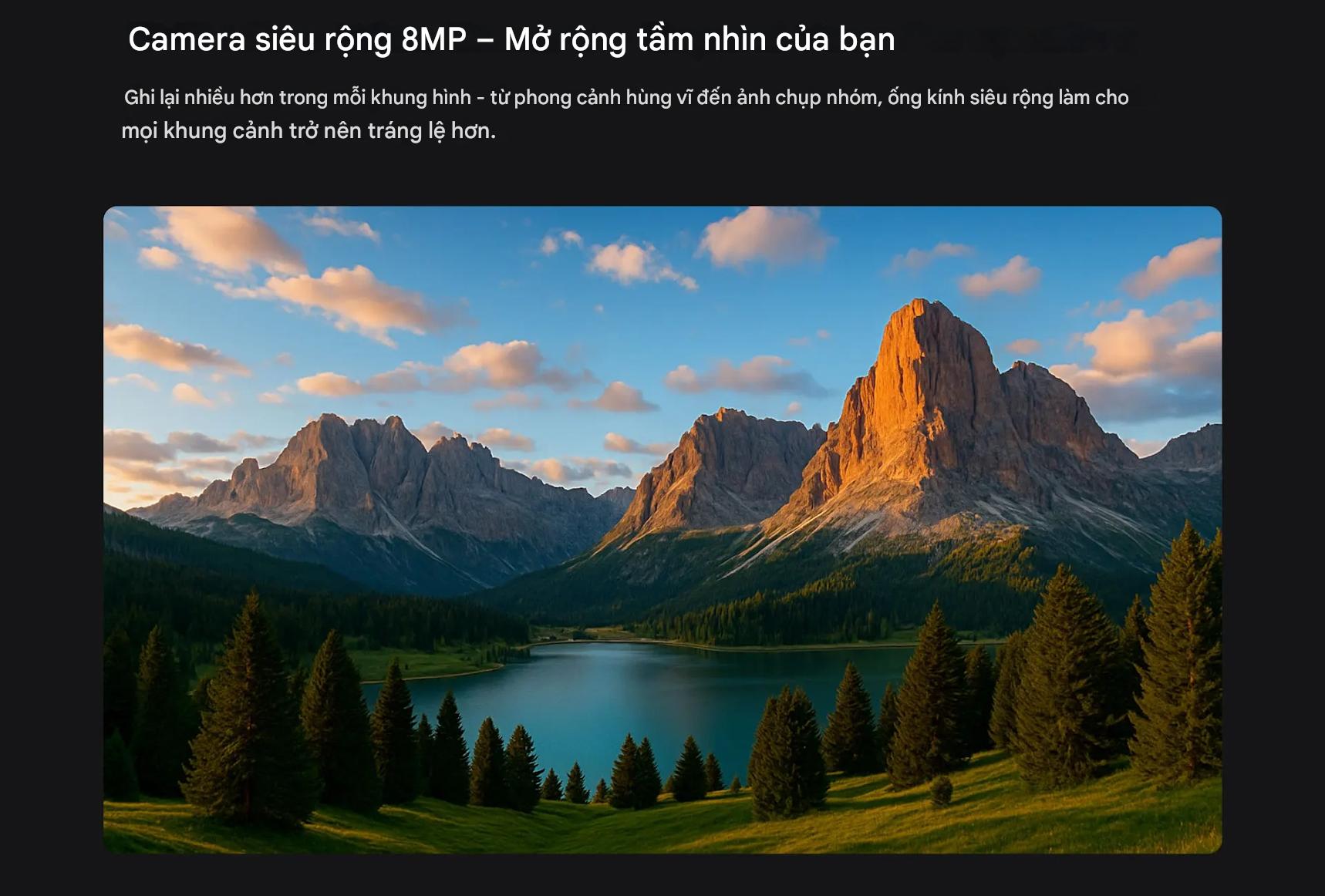 Cubot KingKong 11-(saigonphone.com)