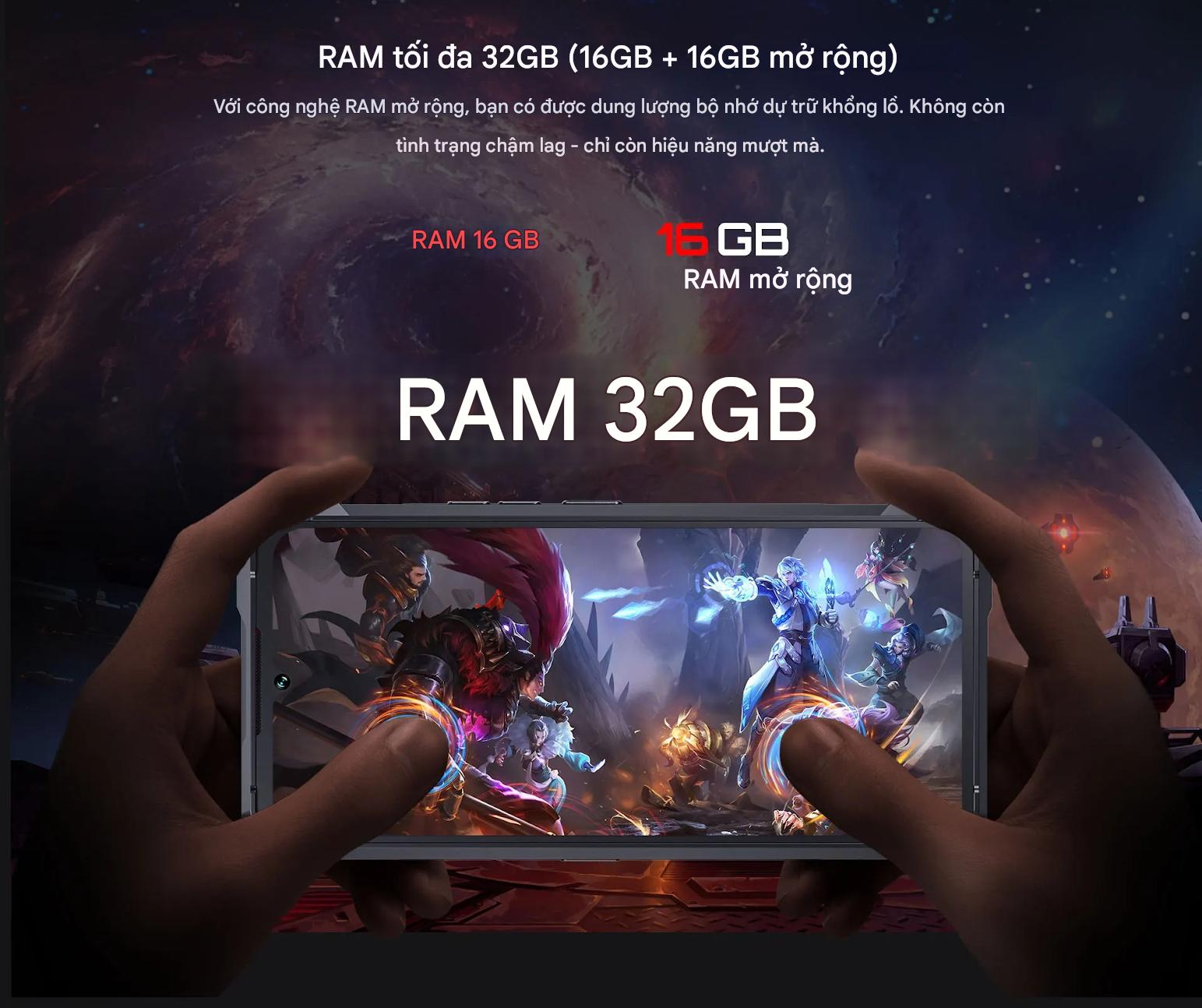 Cubot KingKong 11-(saigonphone.com)