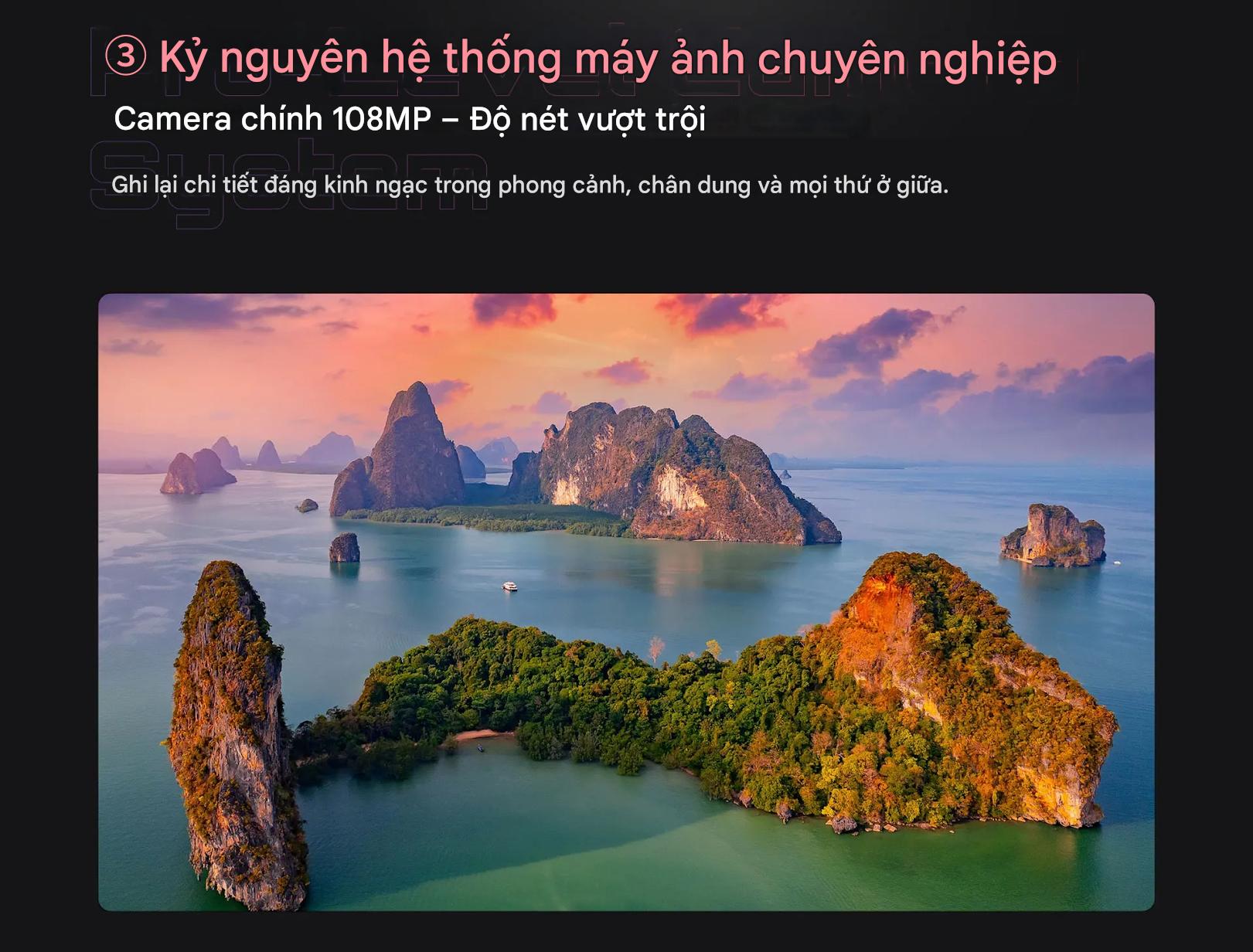 Cubot KingKong 11-(saigonphone.com)