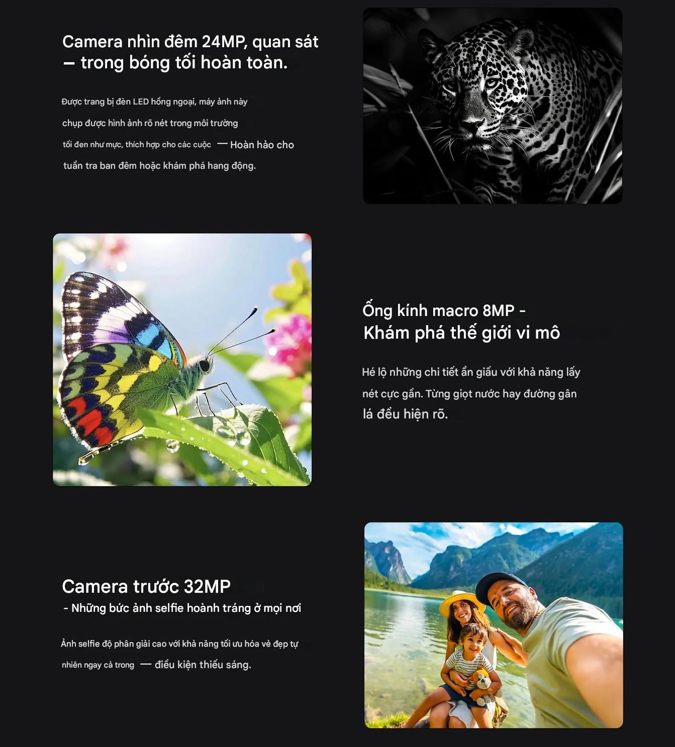 Cubot KingKong 11-(saigonphone.com)