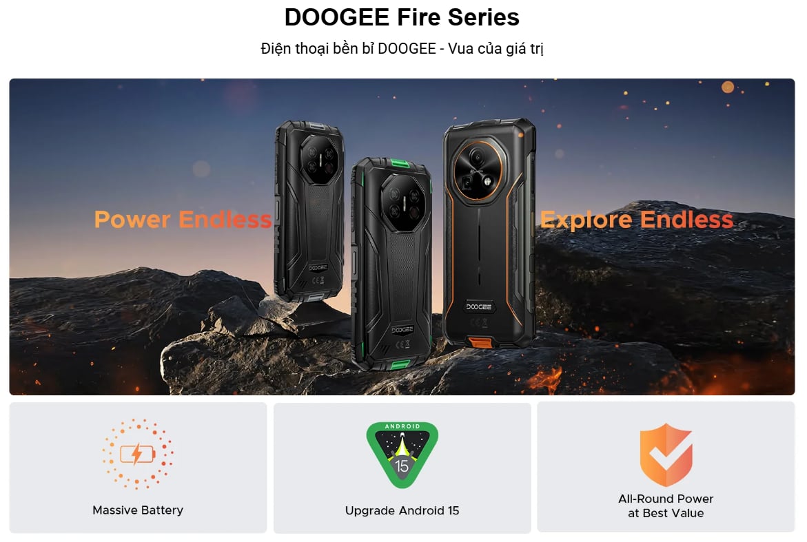 doogee-fire-7-ultra-saigonphone