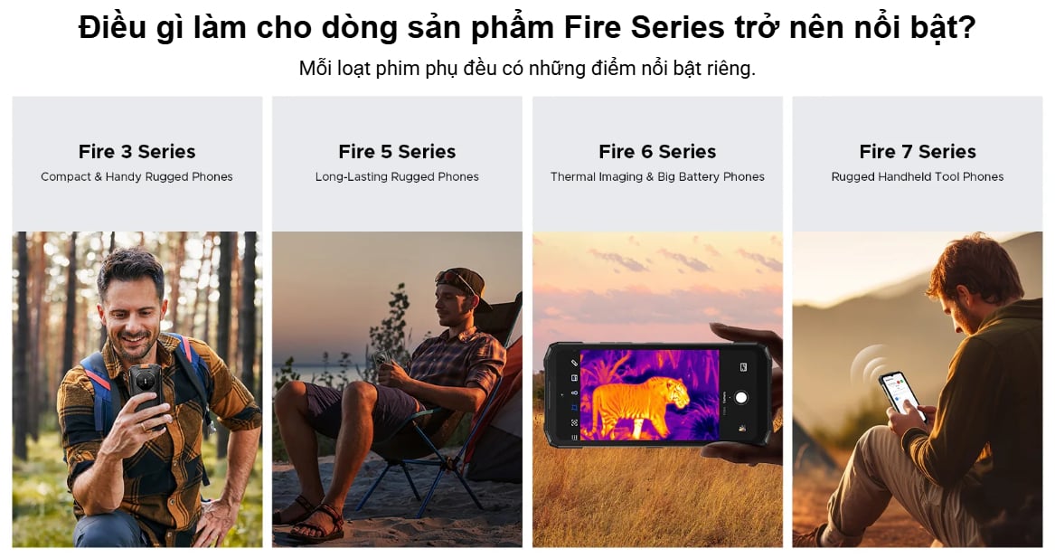 doogee-fire-7-ultra-saigonphone