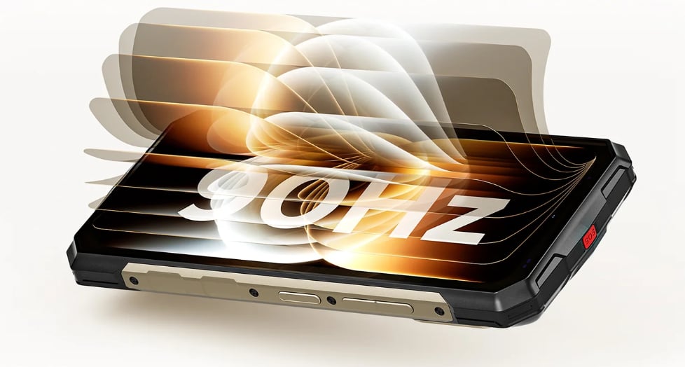 doogee-fire-7-ultra-saigonphone