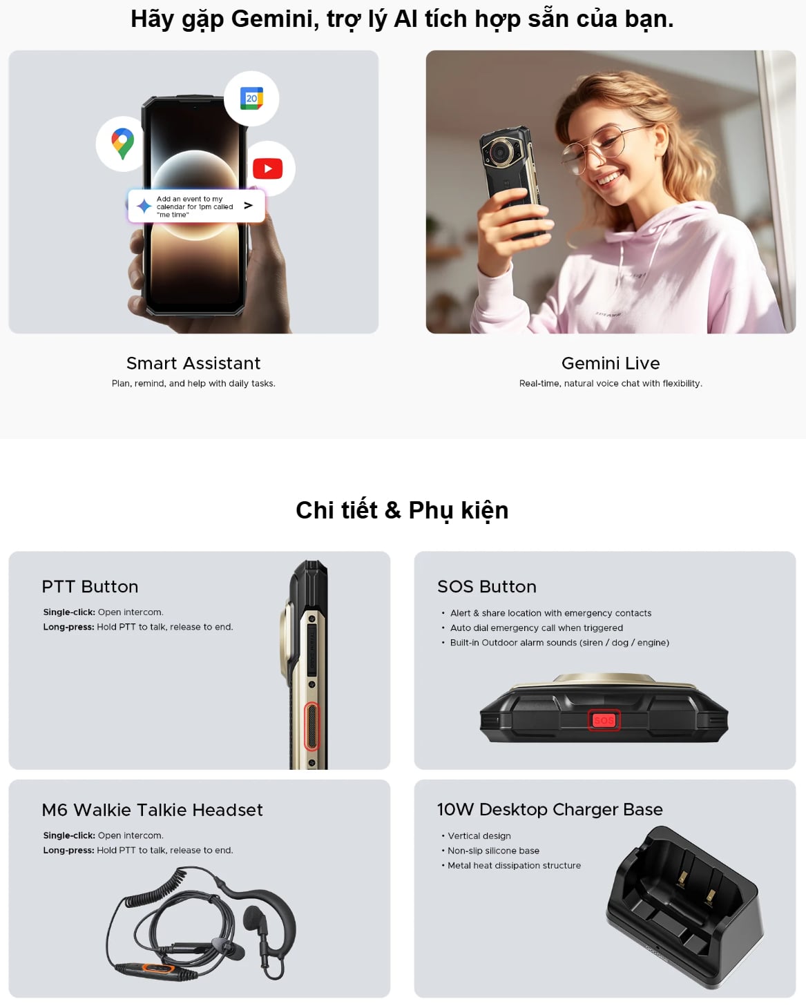 doogee-fire-7-ultra-saigonphone