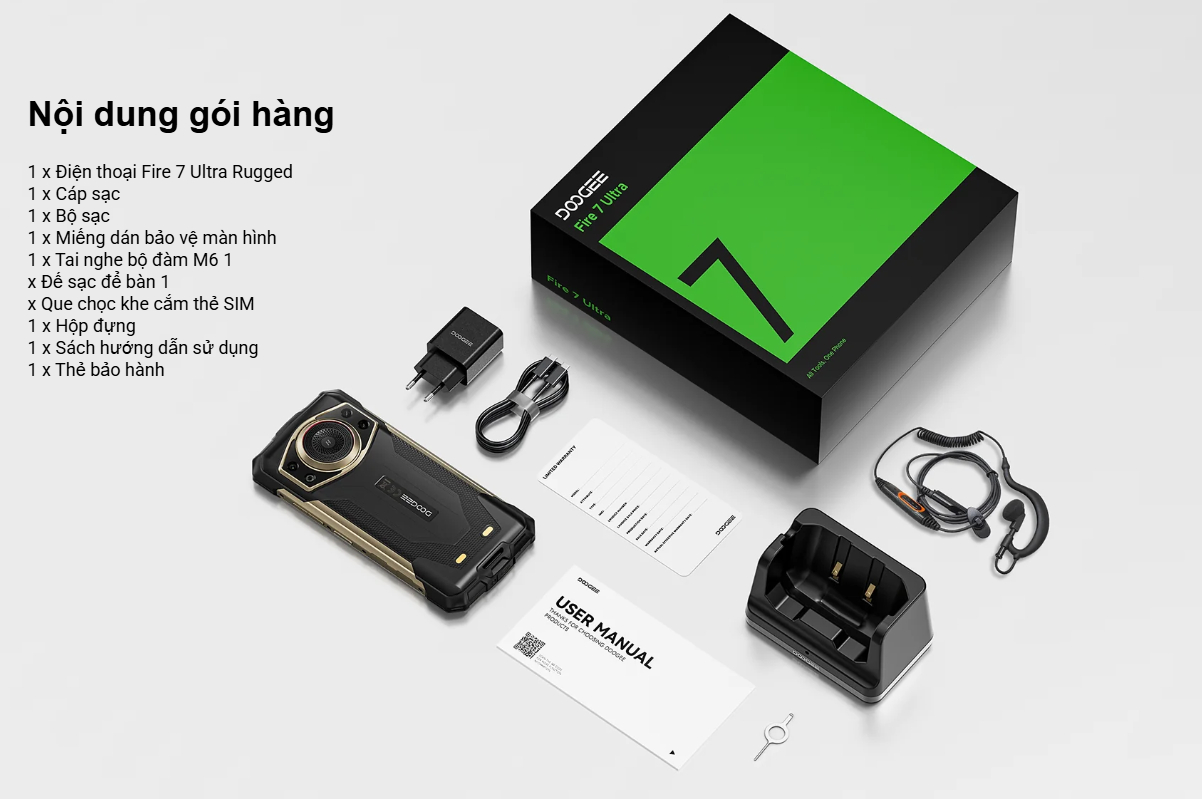 doogee-fire-7-ultra-saigonphone