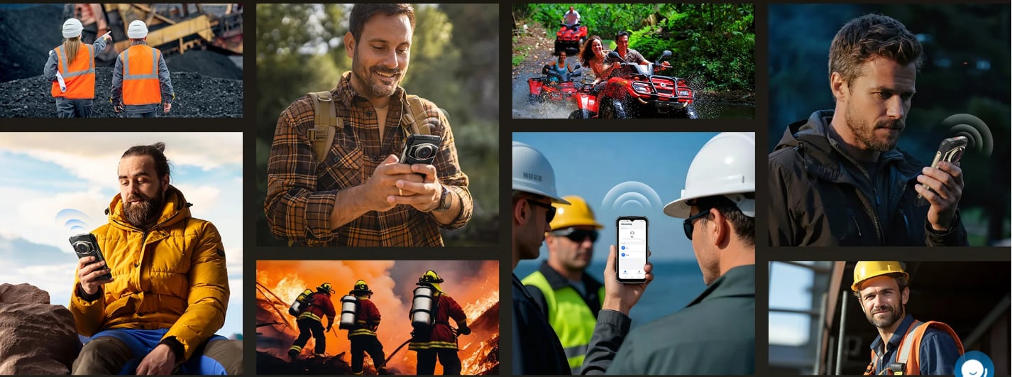 doogee-fire-7-ultra-saigonphone