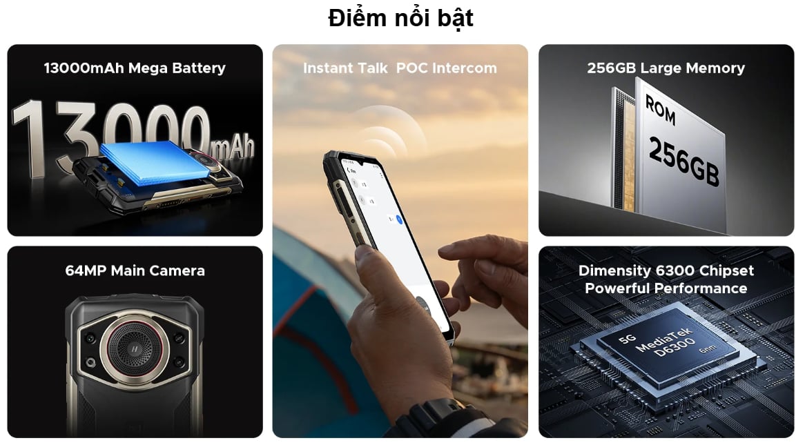 doogee-fire-7-ultra-saigonphone