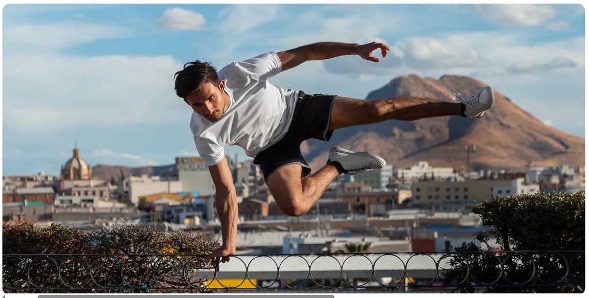 doogee-fire-7-ultra-saigonphone