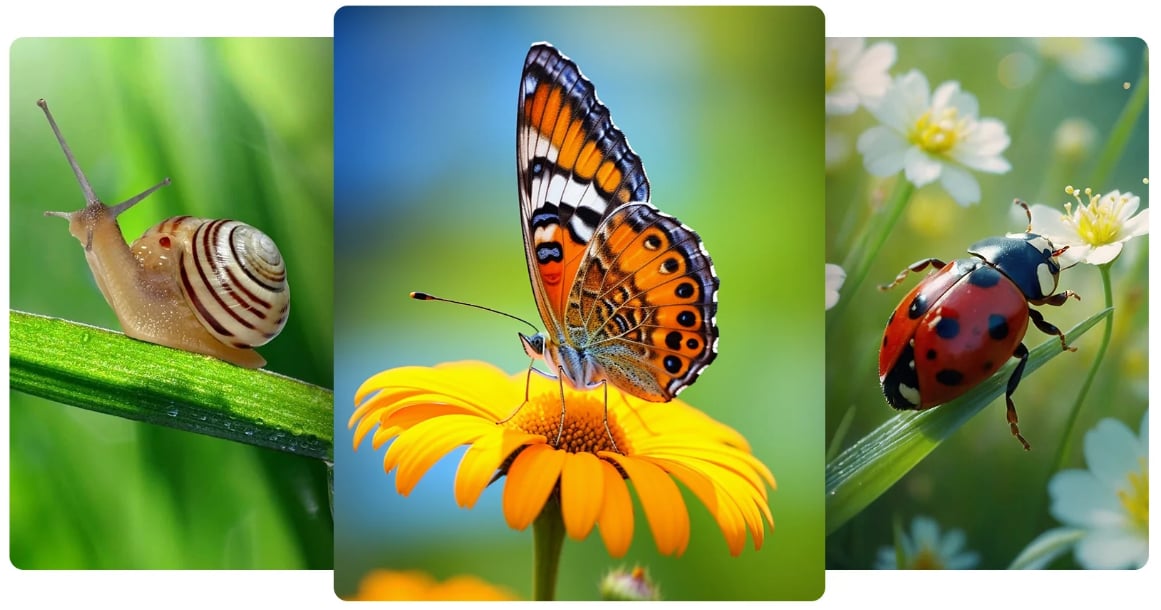 doogee-fire-7-ultra-saigonphone