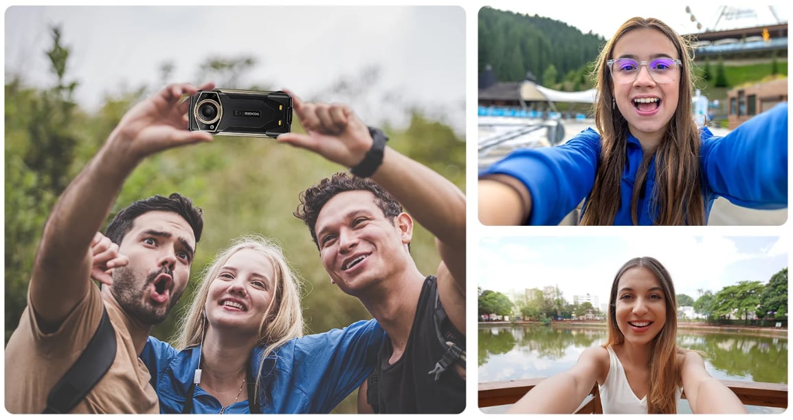 doogee-fire-7-ultra-saigonphone