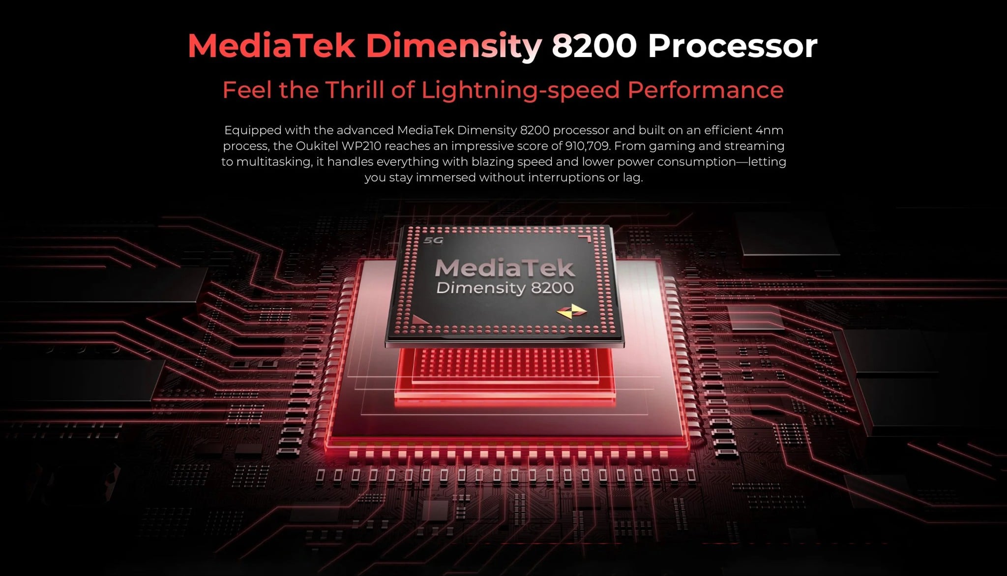 oukitel-wp210-5g-saigonphone