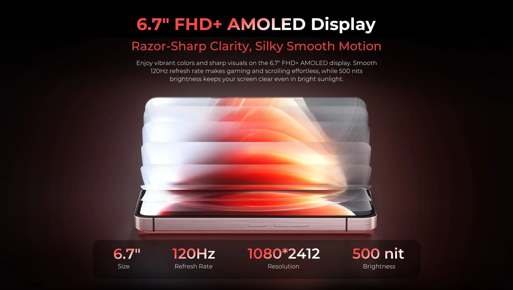 oukitel-wp210-5g-saigonphone