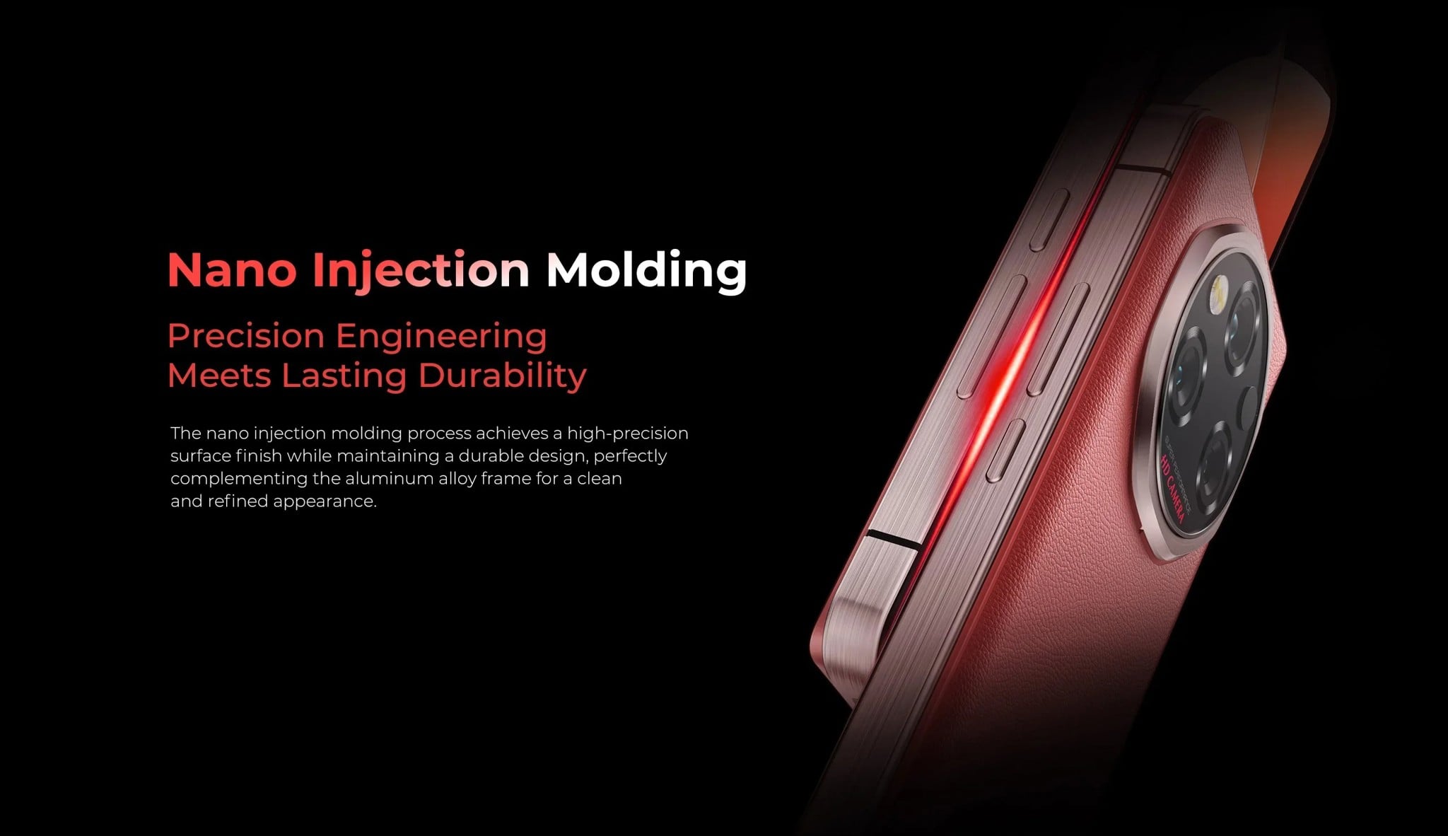 oukitel-wp210-5g-saigonphone