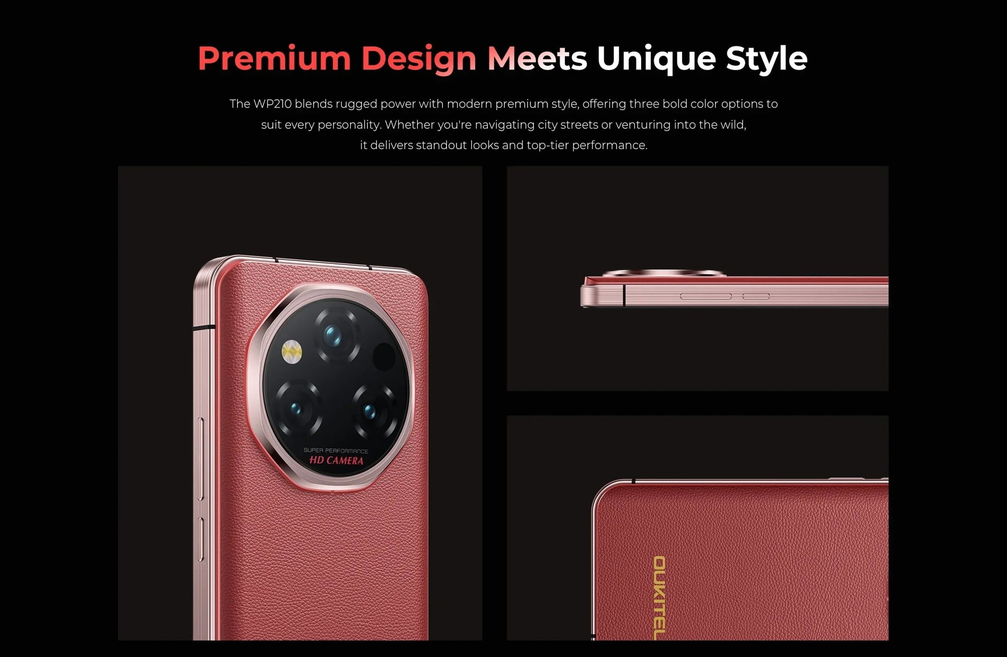 oukitel-wp210-5g-saigonphone