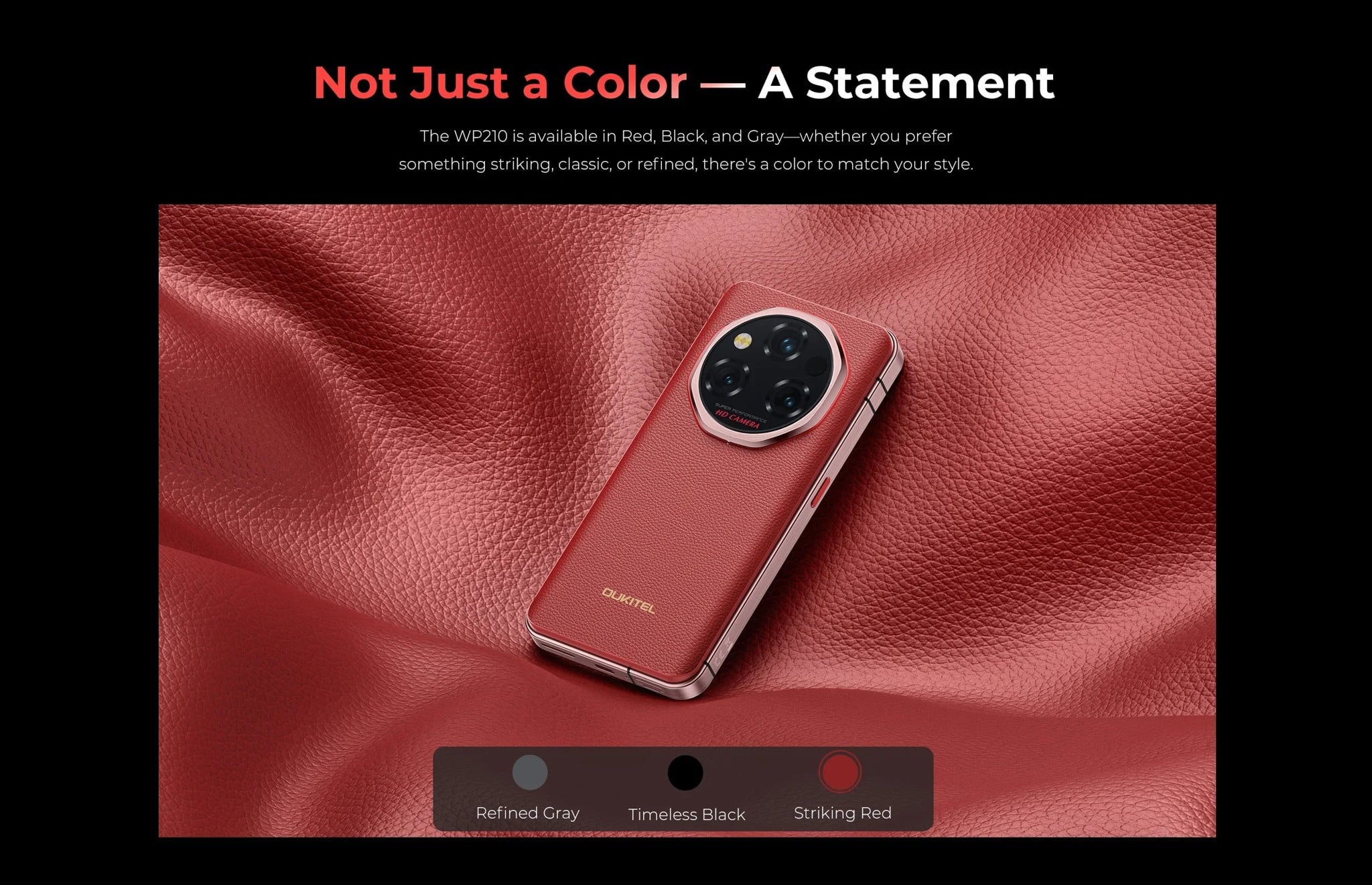 oukitel-wp210-5g-saigonphone