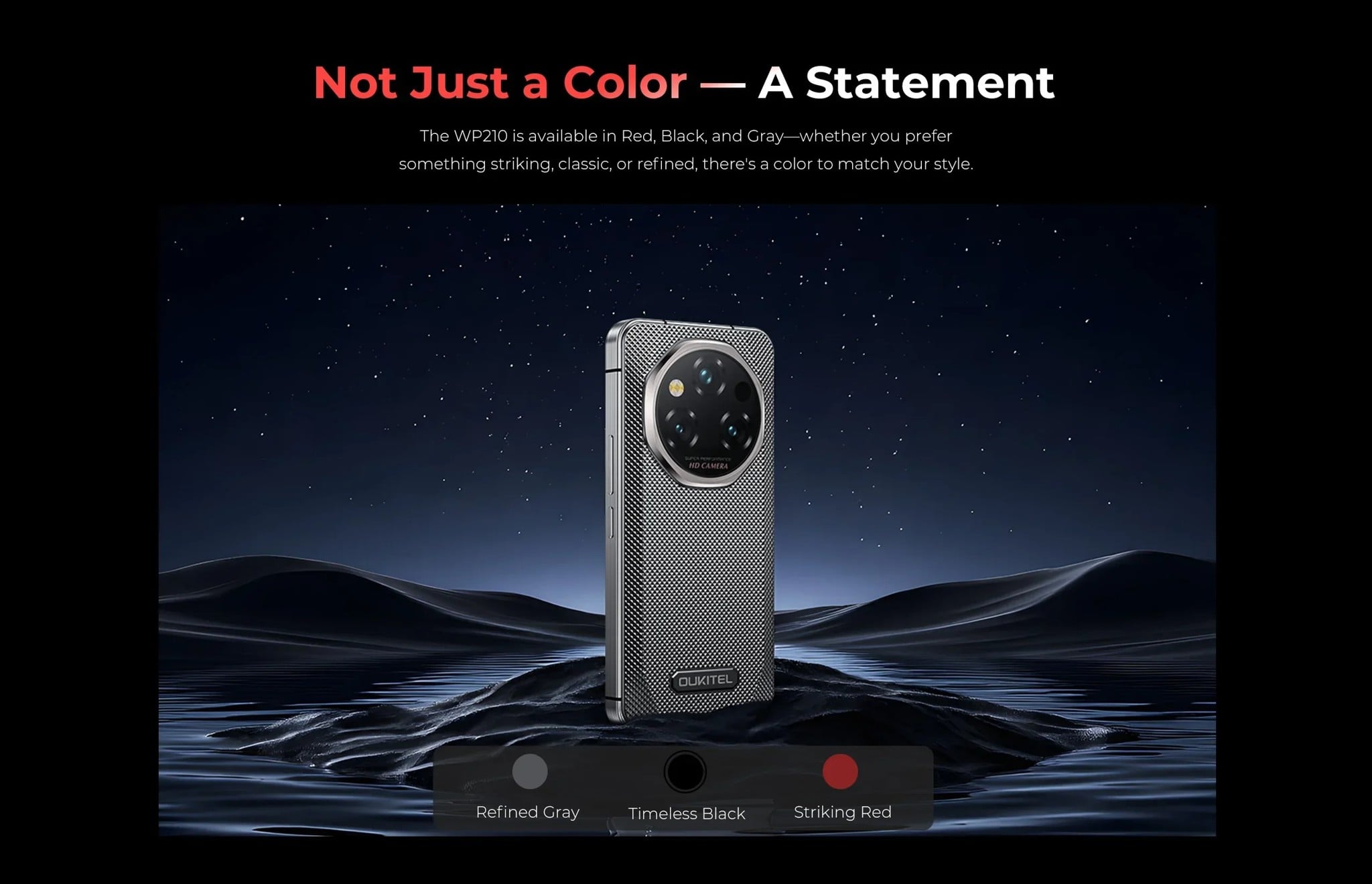 oukitel-wp210-5g-saigonphone