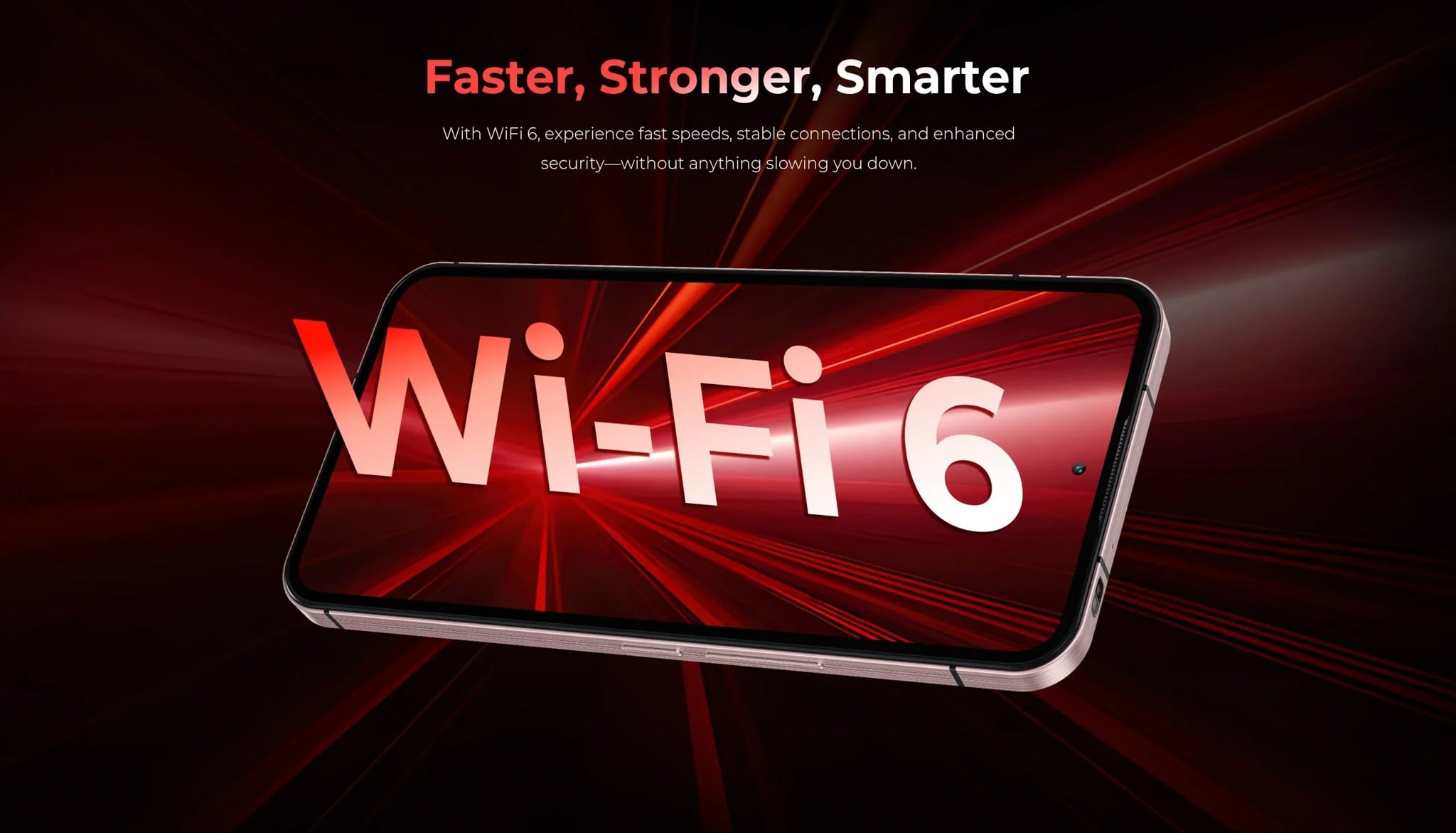 oukitel-wp210-5g-saigonphone