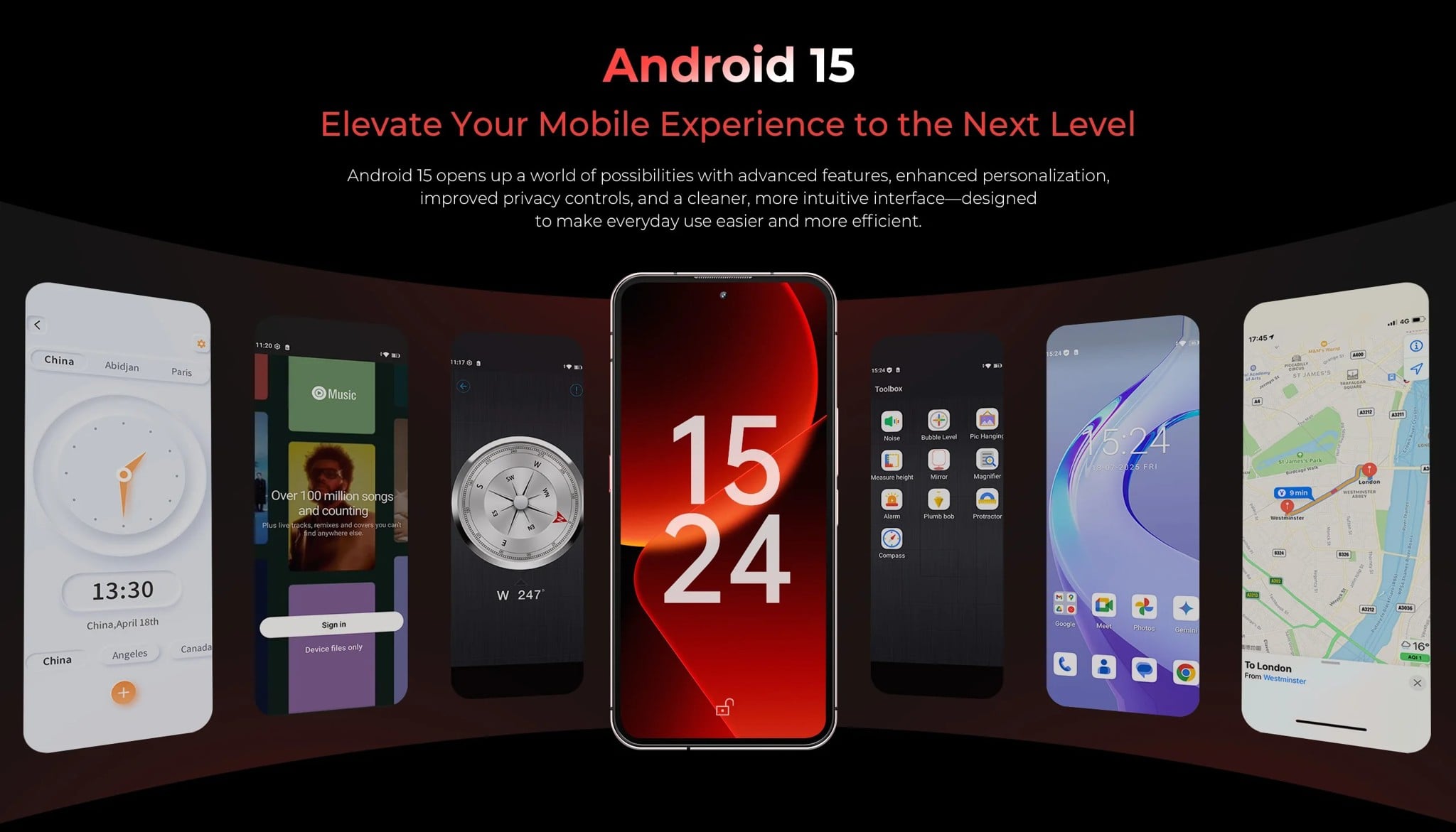 oukitel-wp210-5g-saigonphone