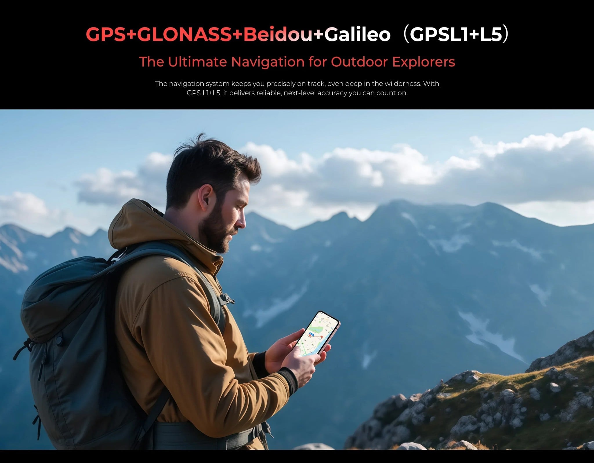 oukitel-wp210-5g-saigonphone