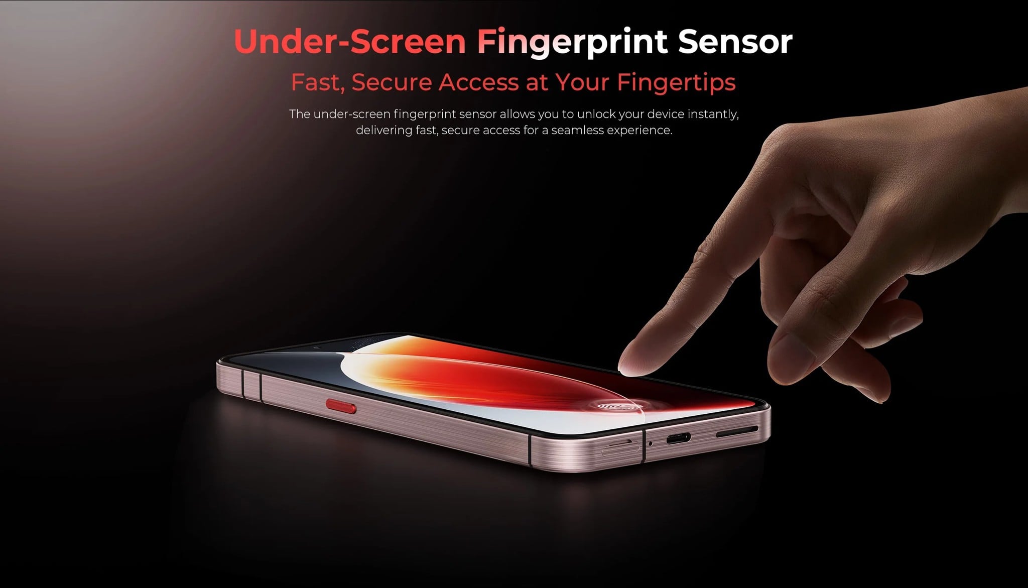 oukitel-wp210-5g-saigonphone