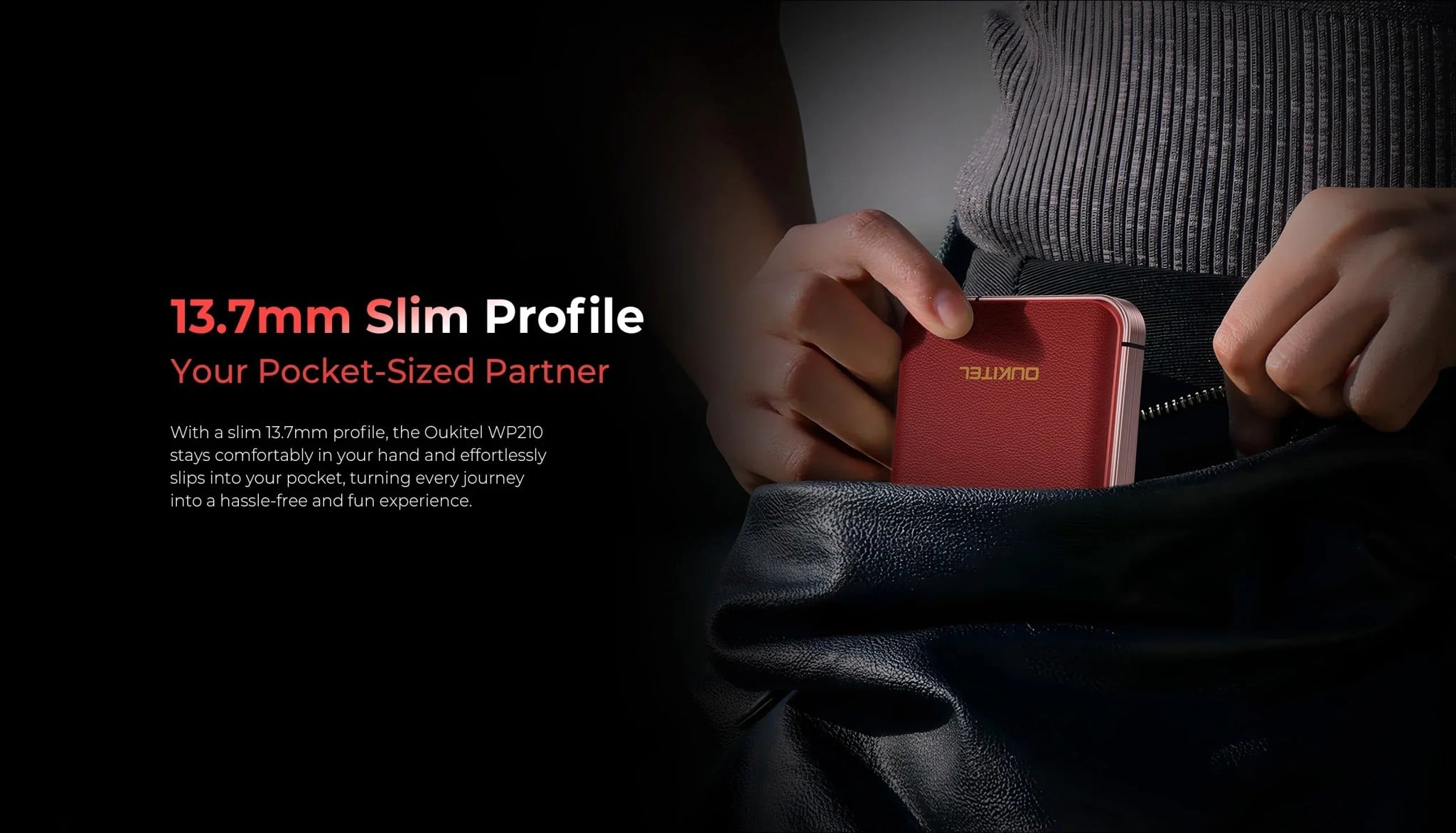 oukitel-wp210-5g-saigonphone