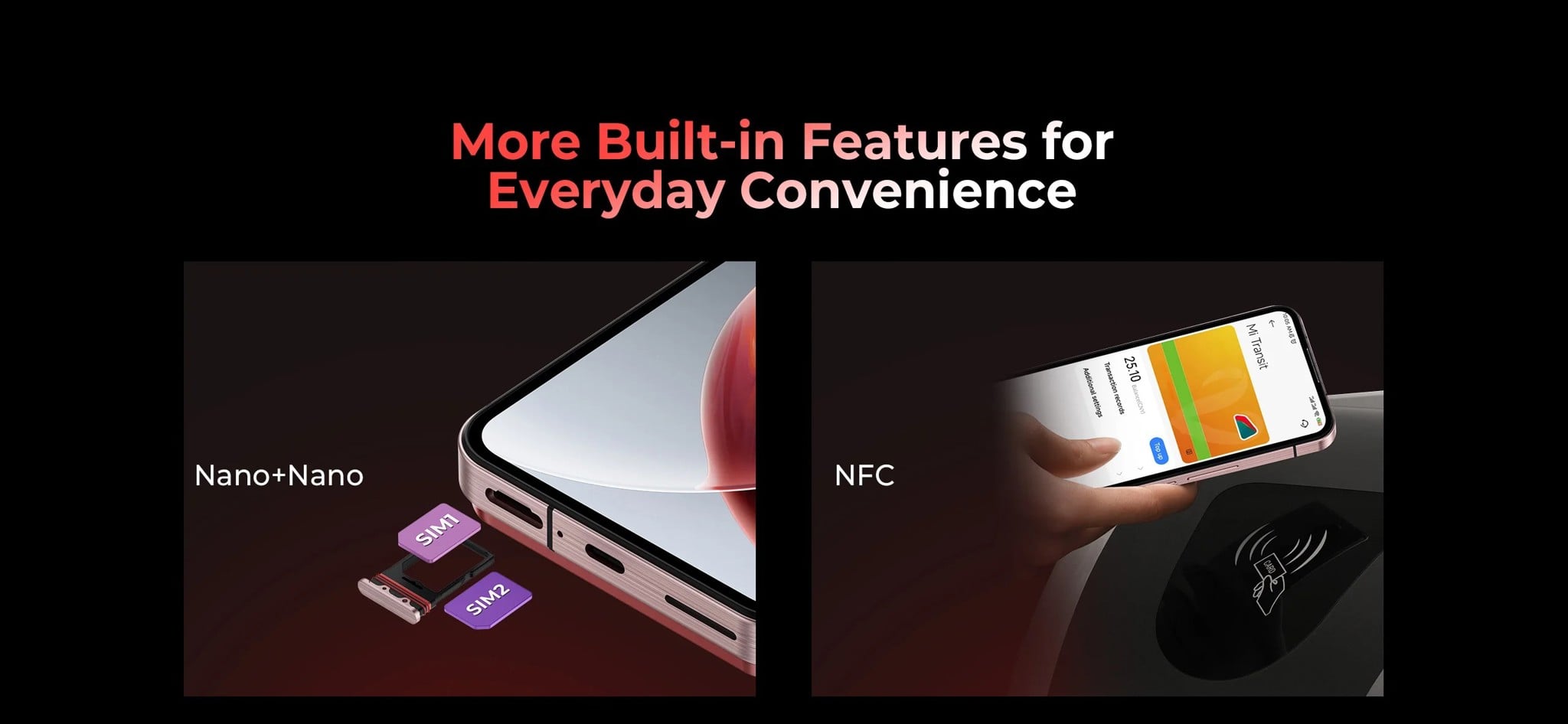 oukitel-wp210-5g-saigonphone