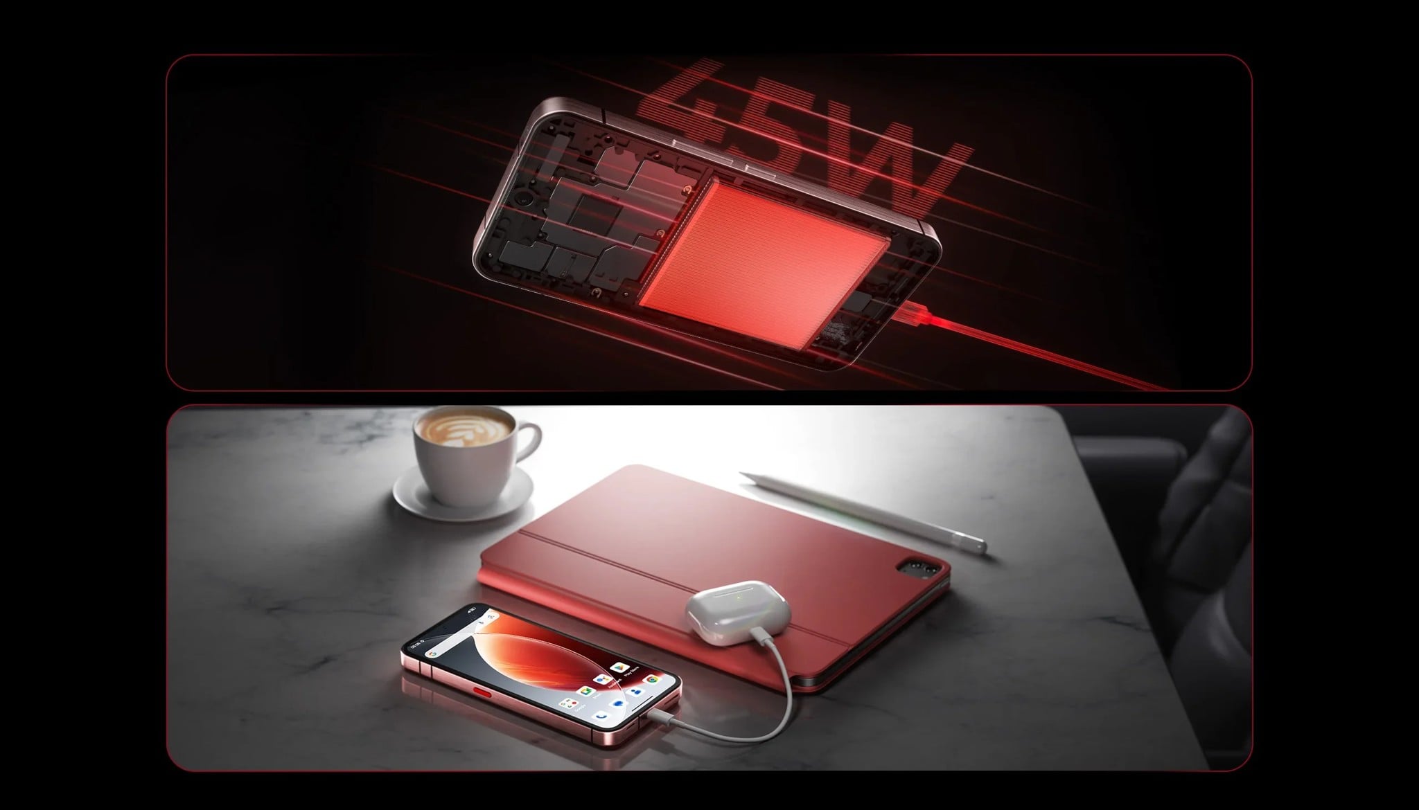 oukitel-wp210-5g-saigonphone