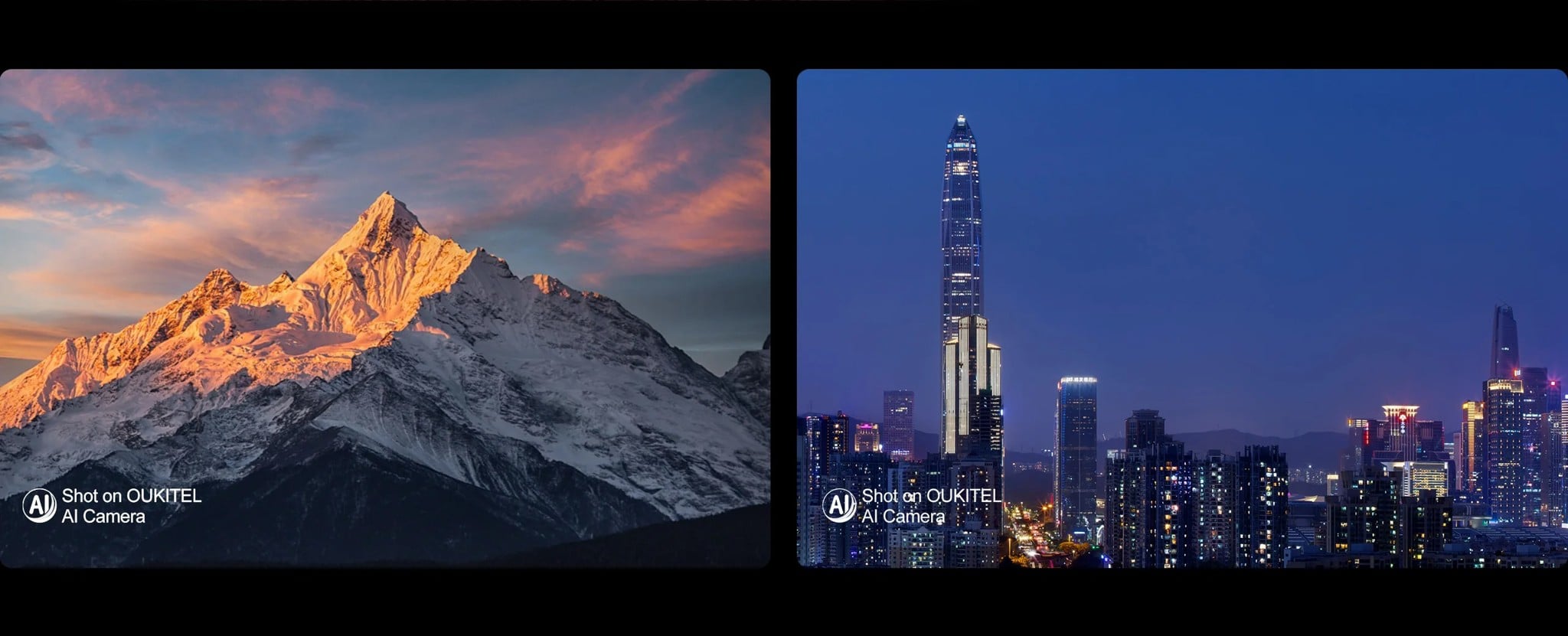 oukitel-wp210-5g-saigonphone