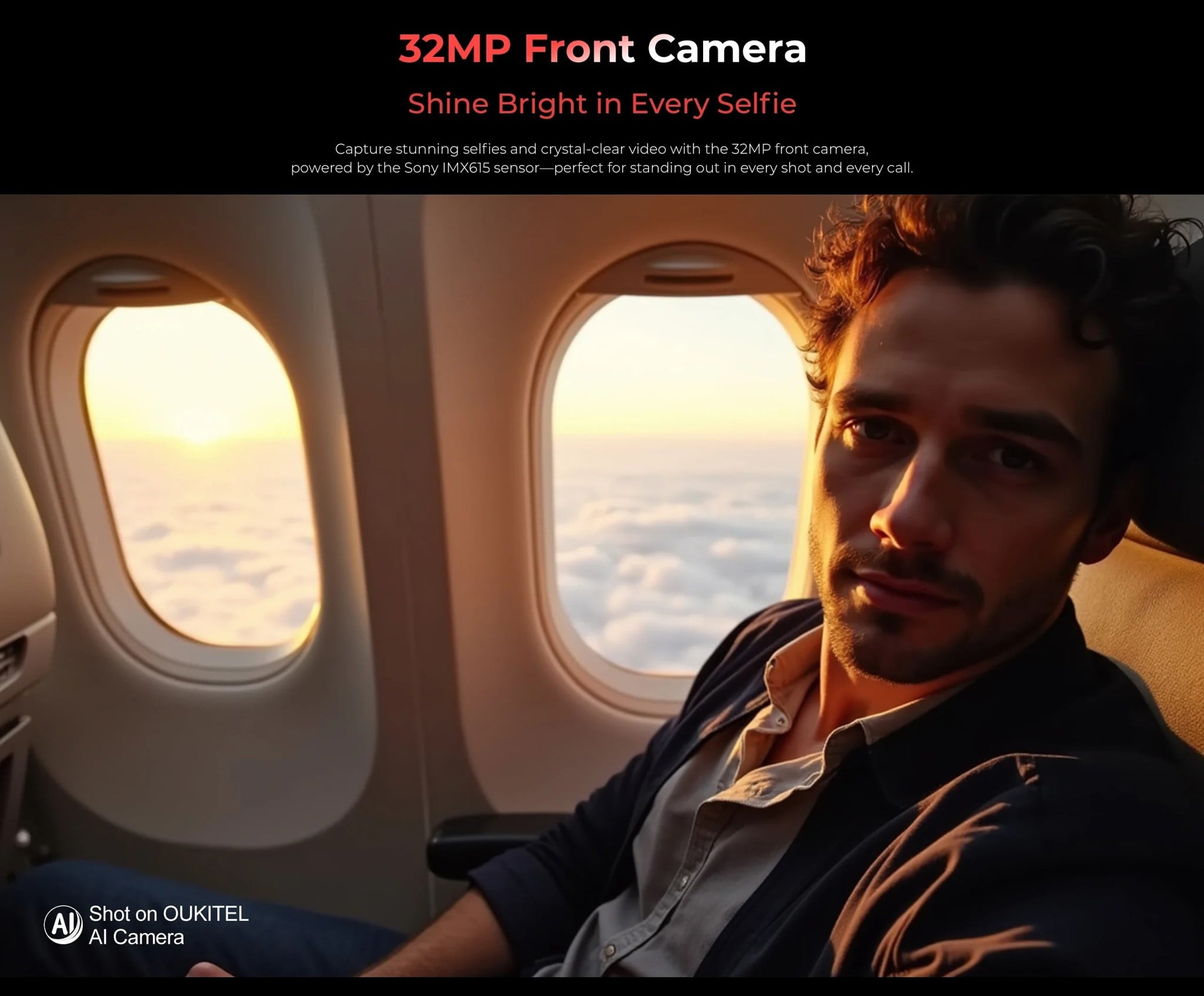 oukitel-wp210-5g-saigonphone