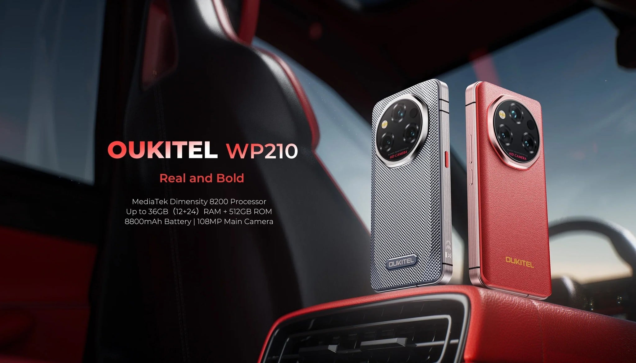 oukitel-wp210-5g-saigonphone