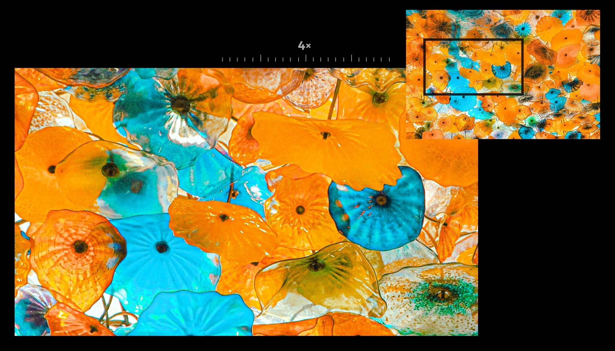 Oukitel WP53 - SaiGonPhone.Com