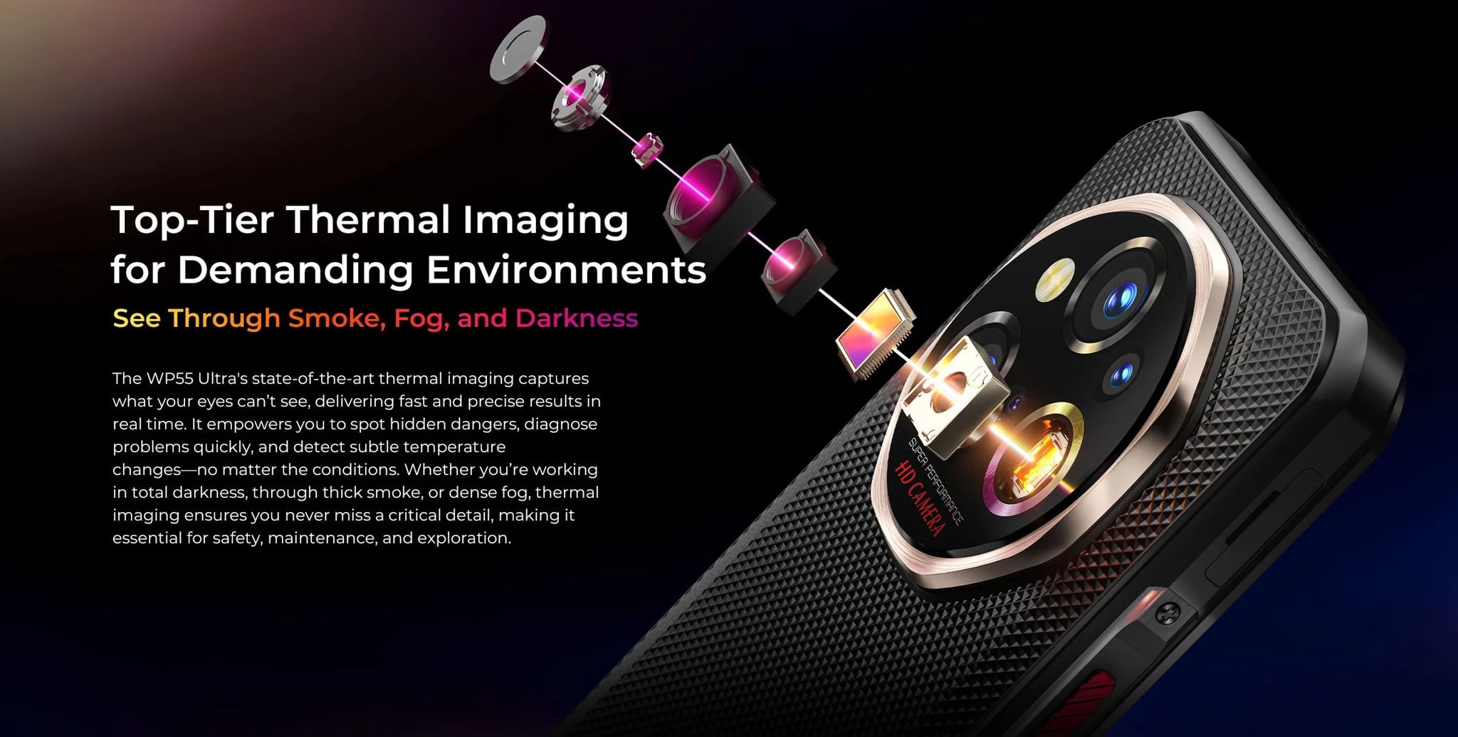 oukitel-wp55-ultra-5g-saigonphone