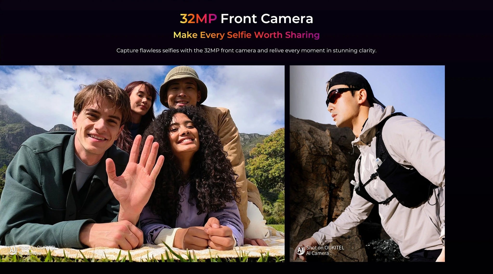 oukitel-wp55-ultra-5g-saigonphone