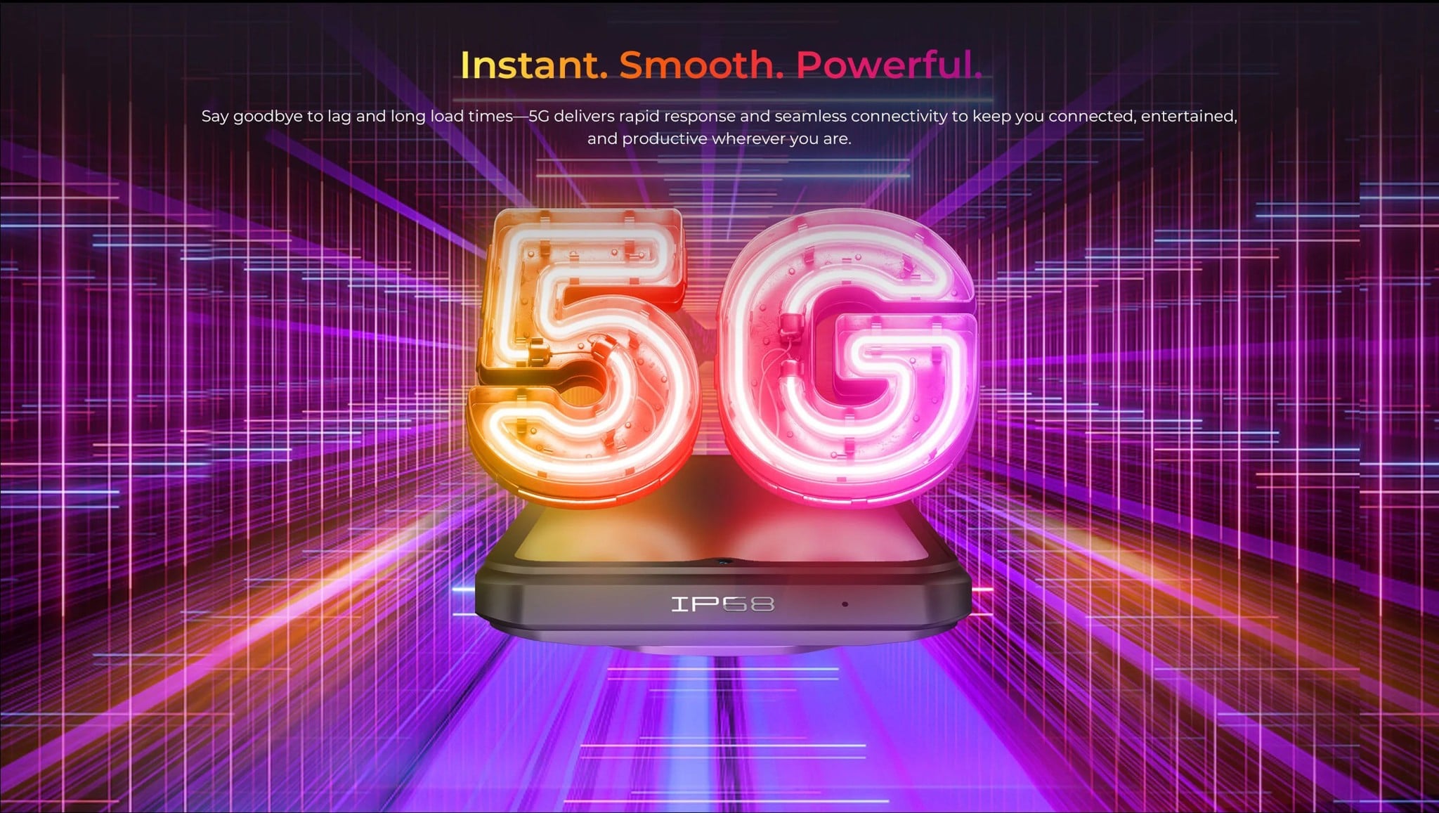 oukitel-wp55-ultra-5g-saigonphone