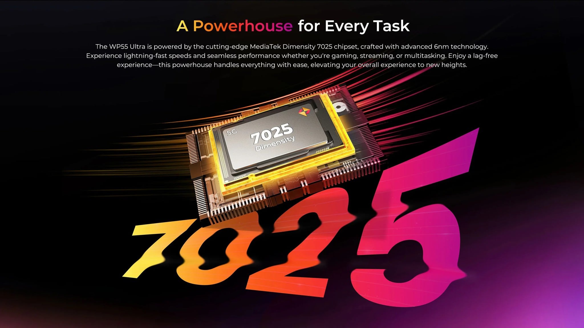 oukitel-wp55-ultra-5g-saigonphone