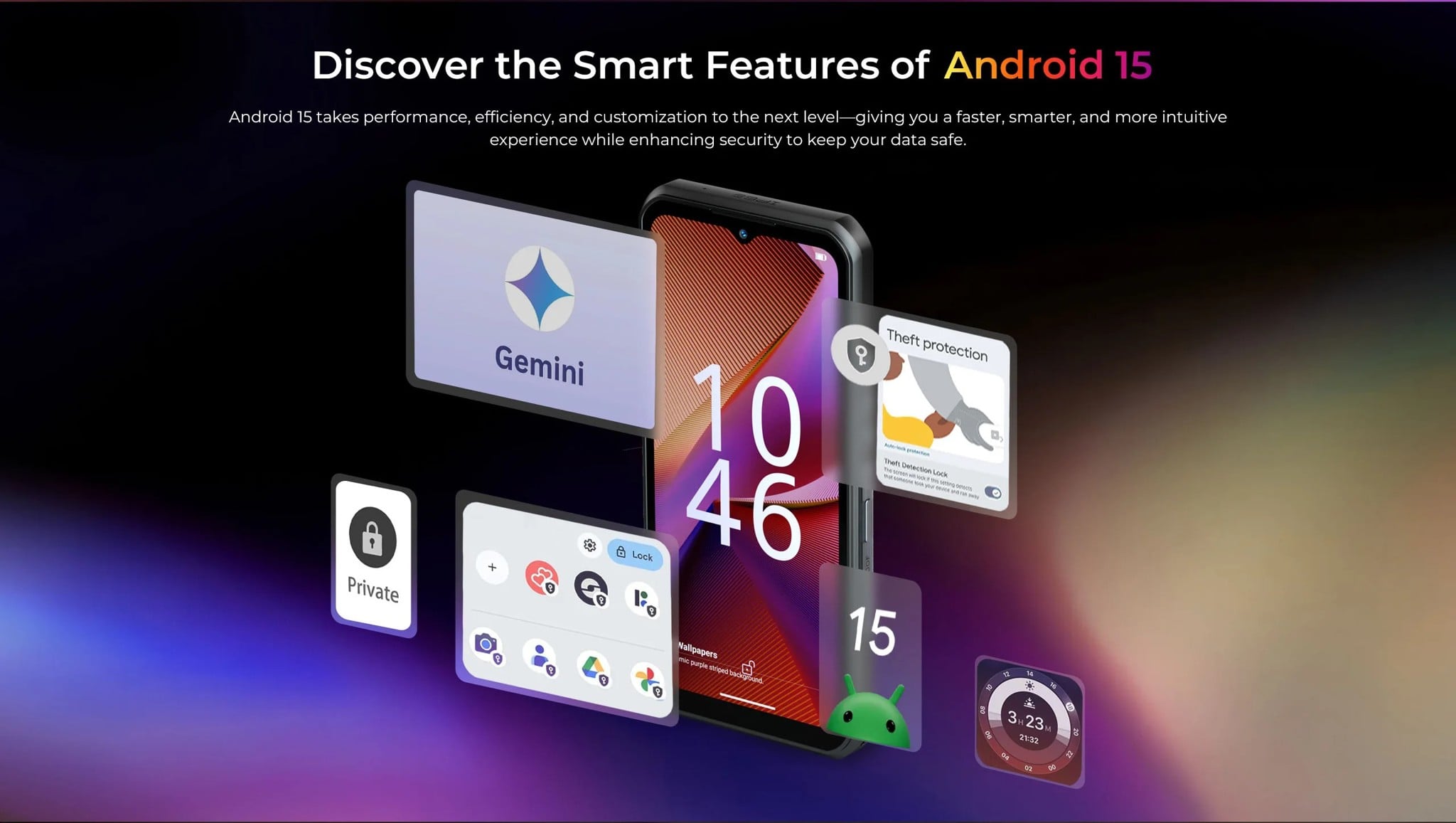 oukitel-wp55-ultra-5g-saigonphone