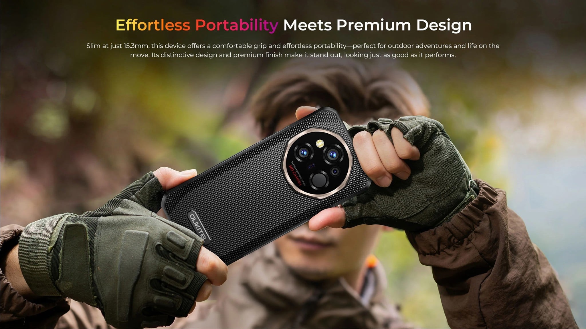 oukitel-wp55-ultra-5g-saigonphone