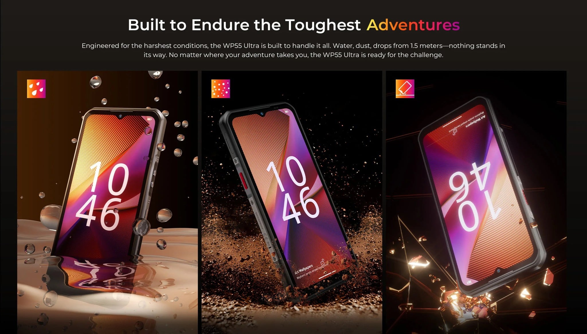 oukitel-wp55-ultra-5g-saigonphone