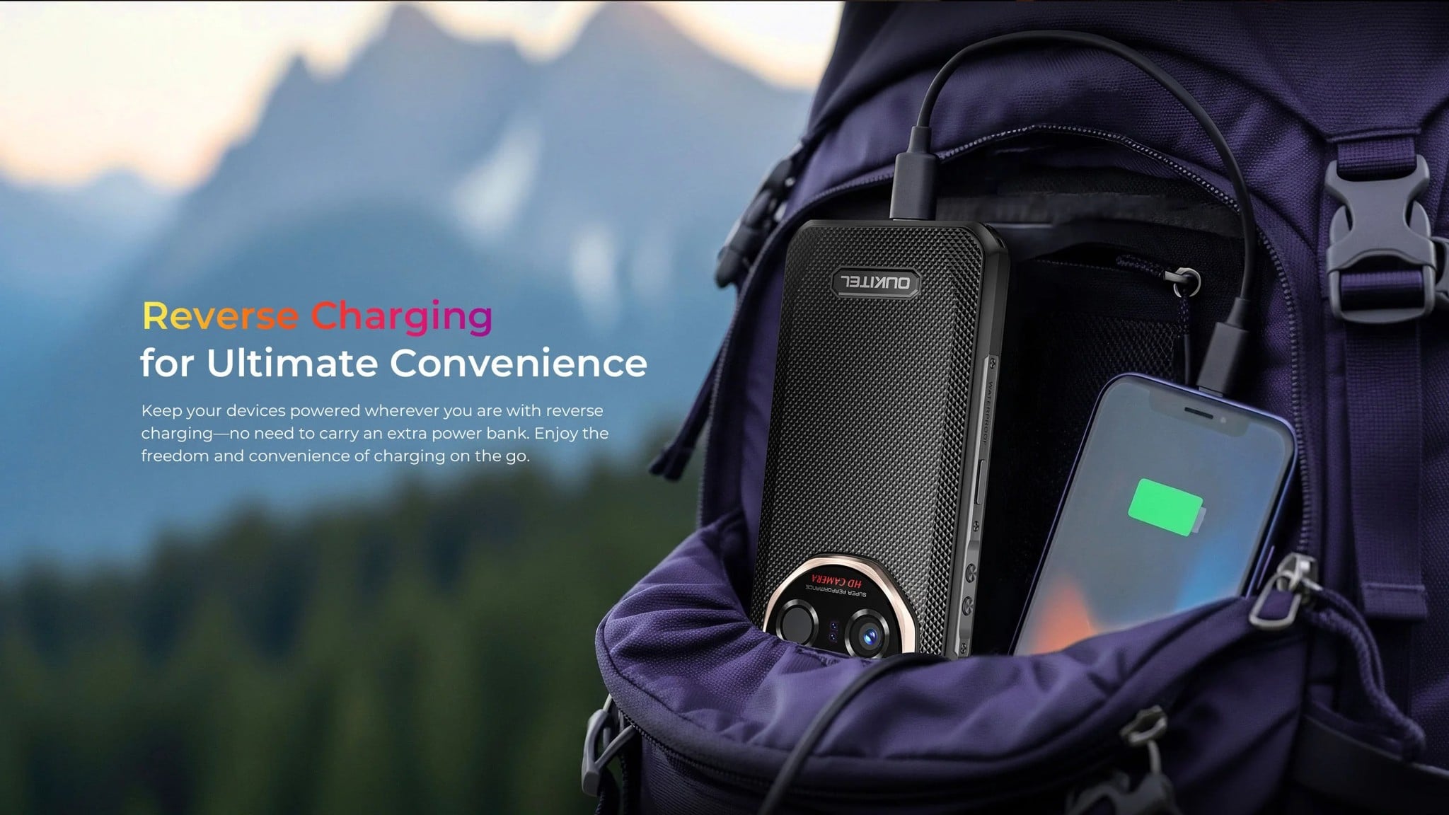 oukitel-wp55-ultra-5g-saigonphone