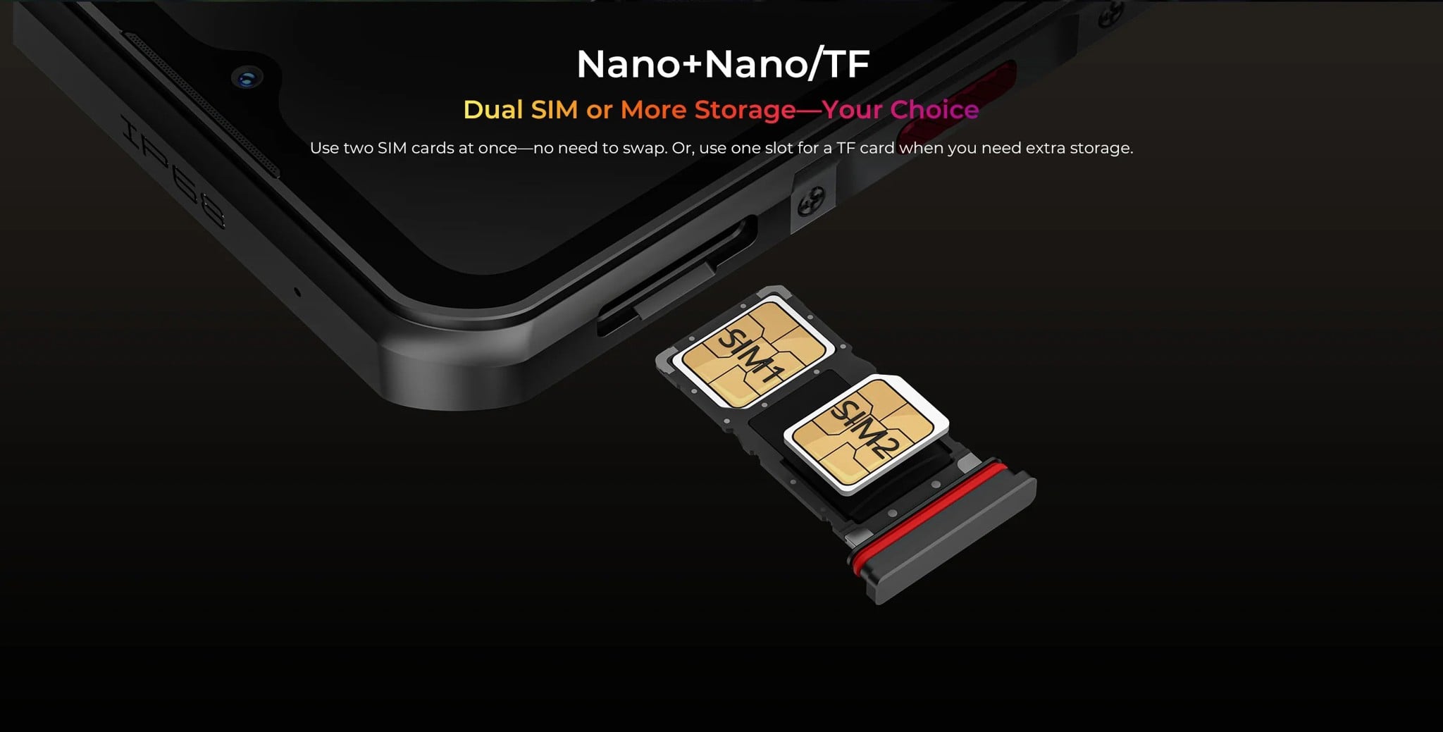 oukitel-wp55-ultra-5g-saigonphone