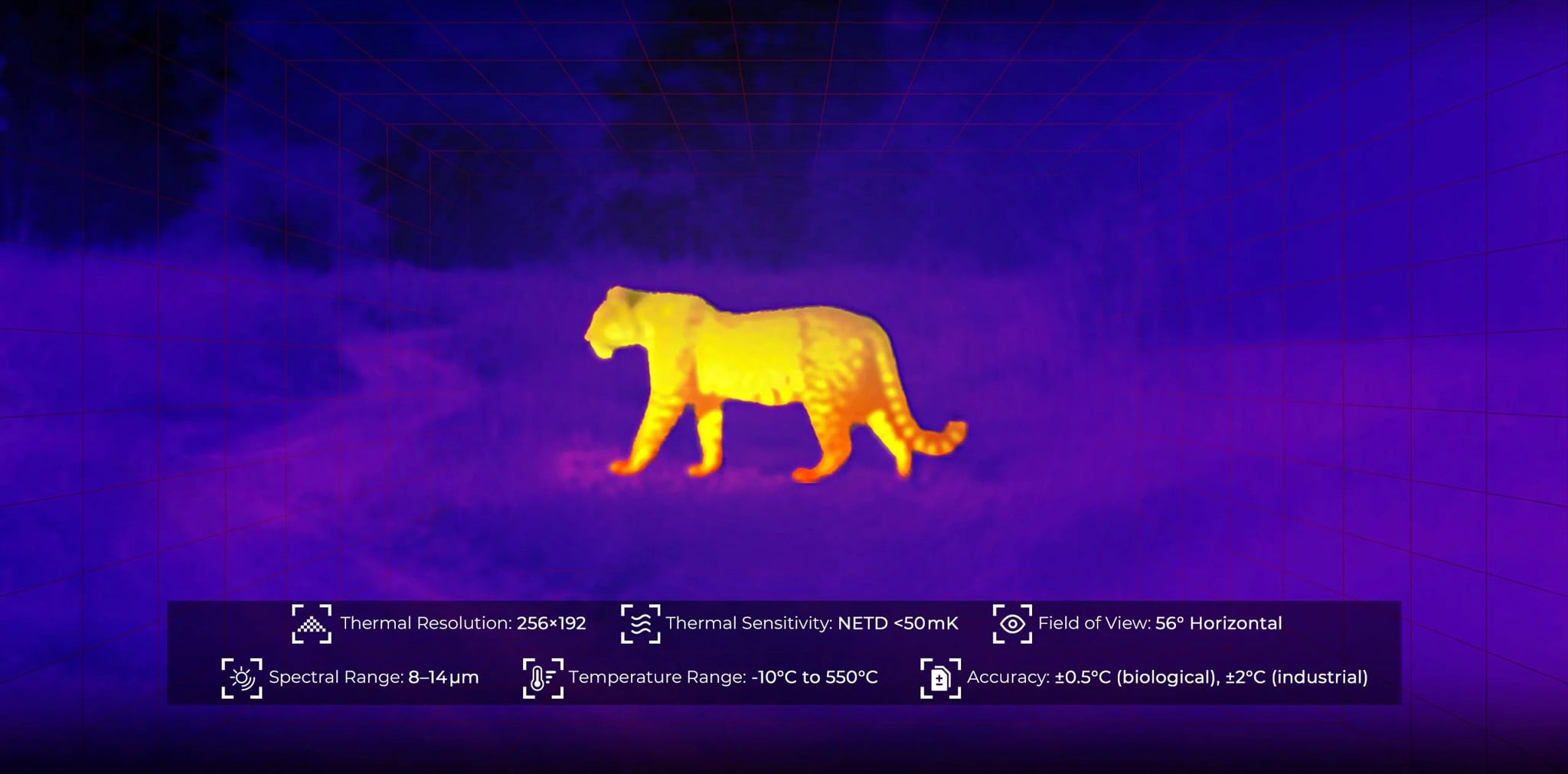 oukitel-wp55-ultra-5g-saigonphone