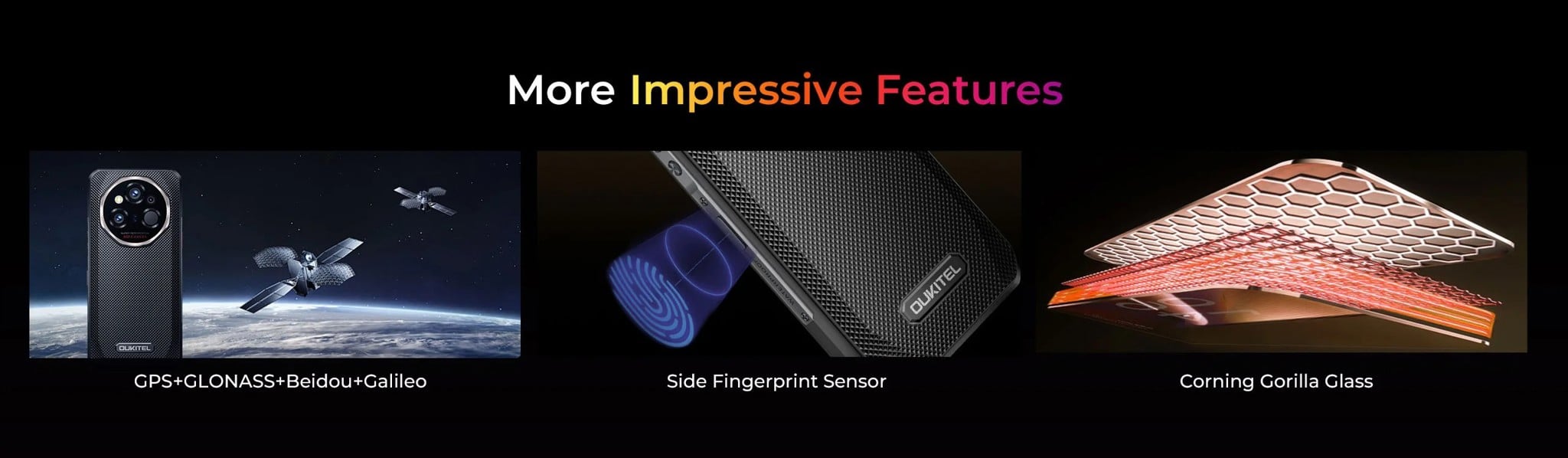 oukitel-wp55-ultra-5g-saigonphone