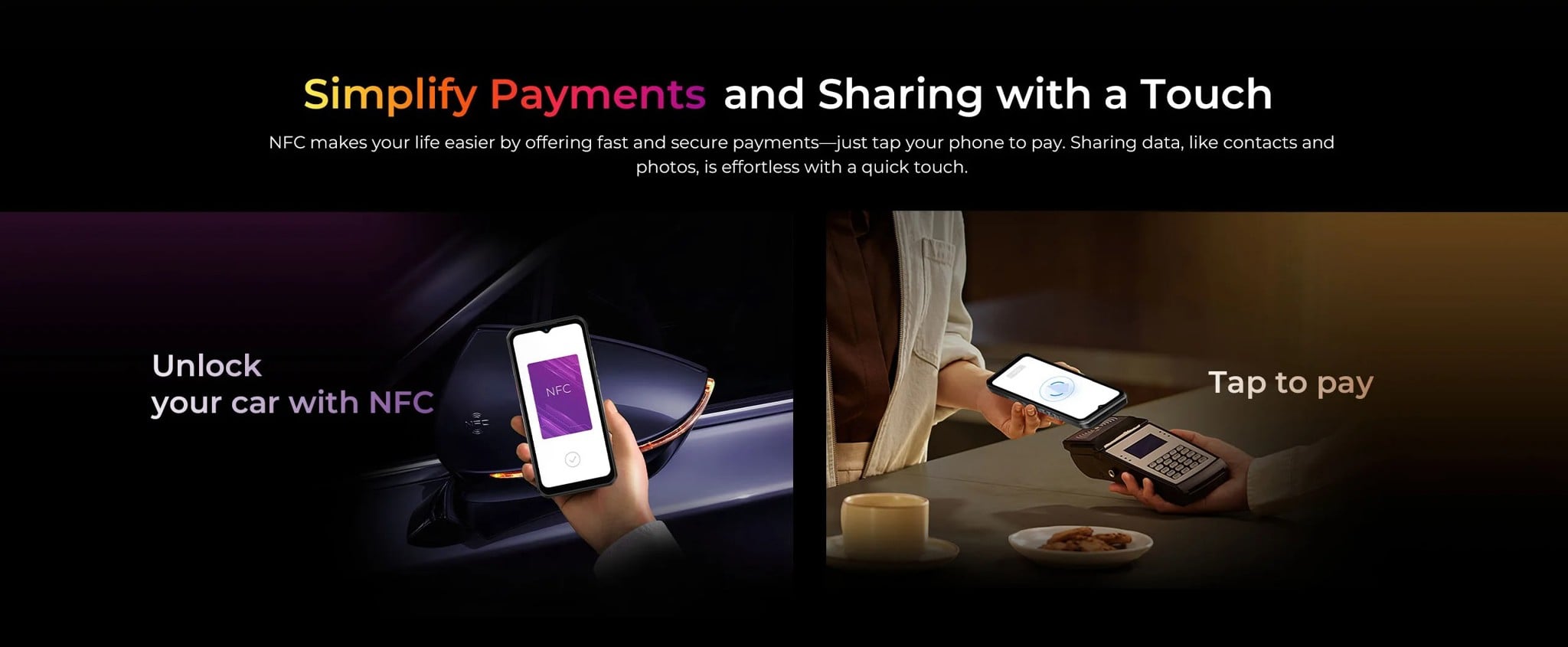 oukitel-wp55-ultra-5g-saigonphone