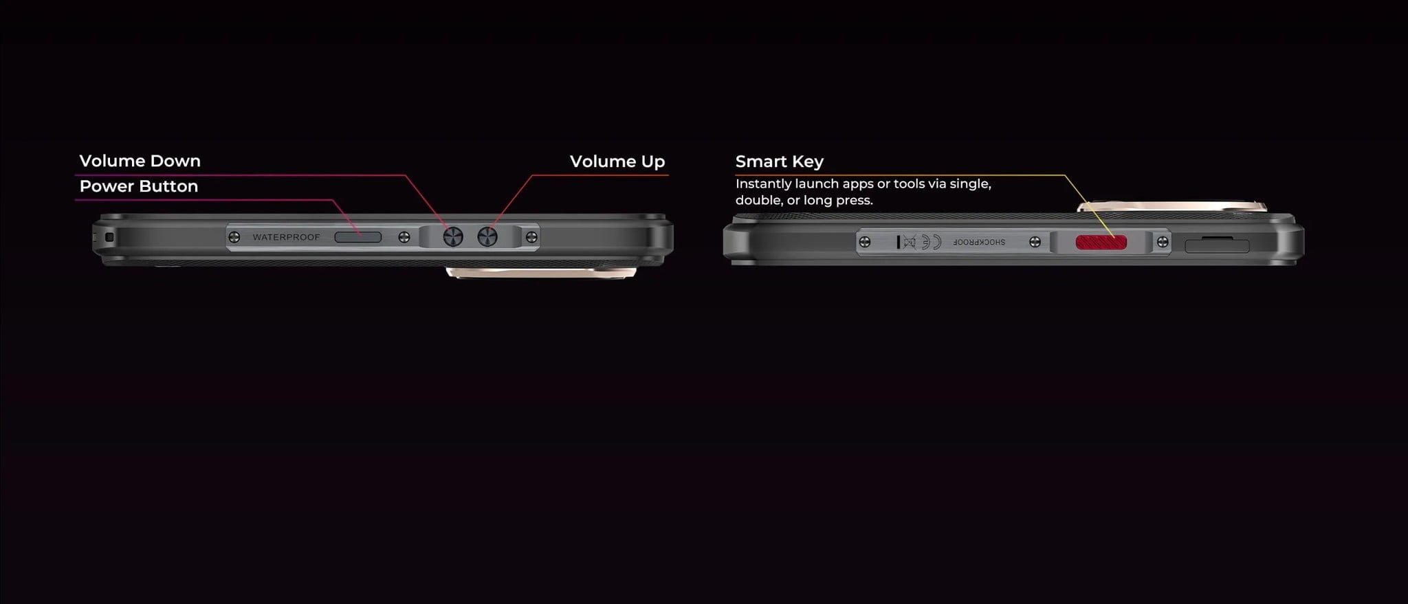 oukitel-wp55-ultra-5g-saigonphone