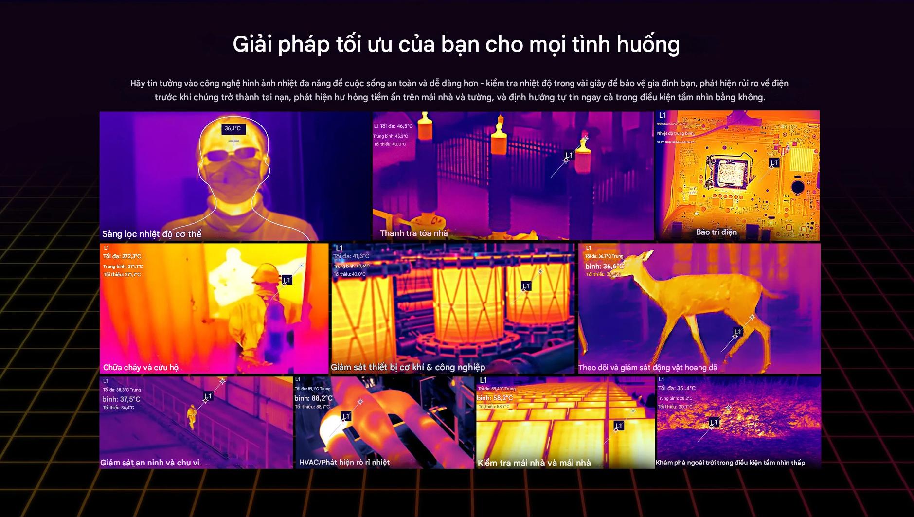 oukitel-wp55-ultra-5g-saigonphone