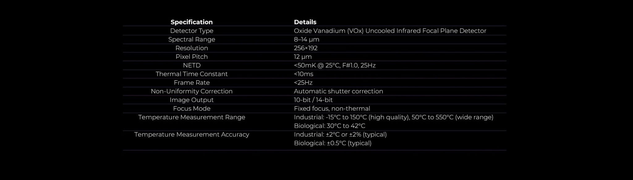 oukitel-wp55-ultra-5g-saigonphone