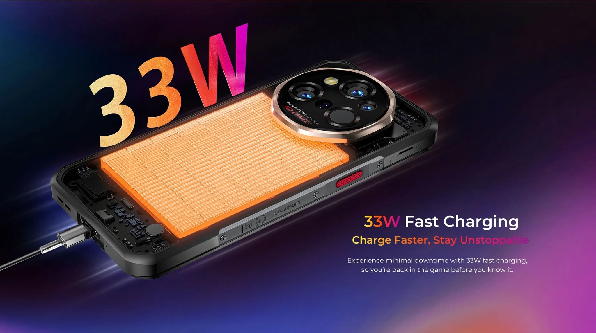 oukitel-wp55-ultra-5g-saigonphone